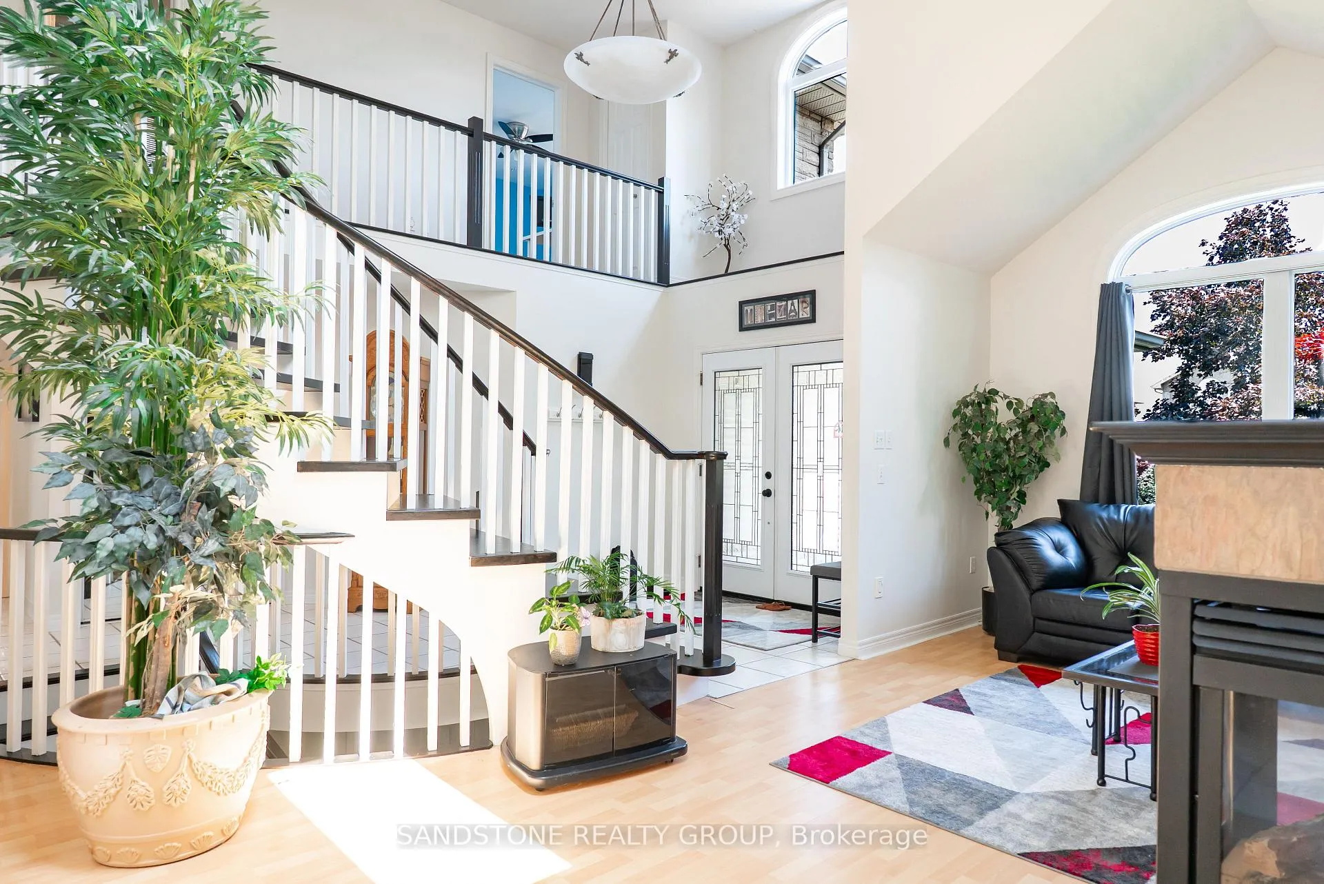 Photo 6 of 22 Tuscani Drive, Hamilton, Fruitland — HOMEH