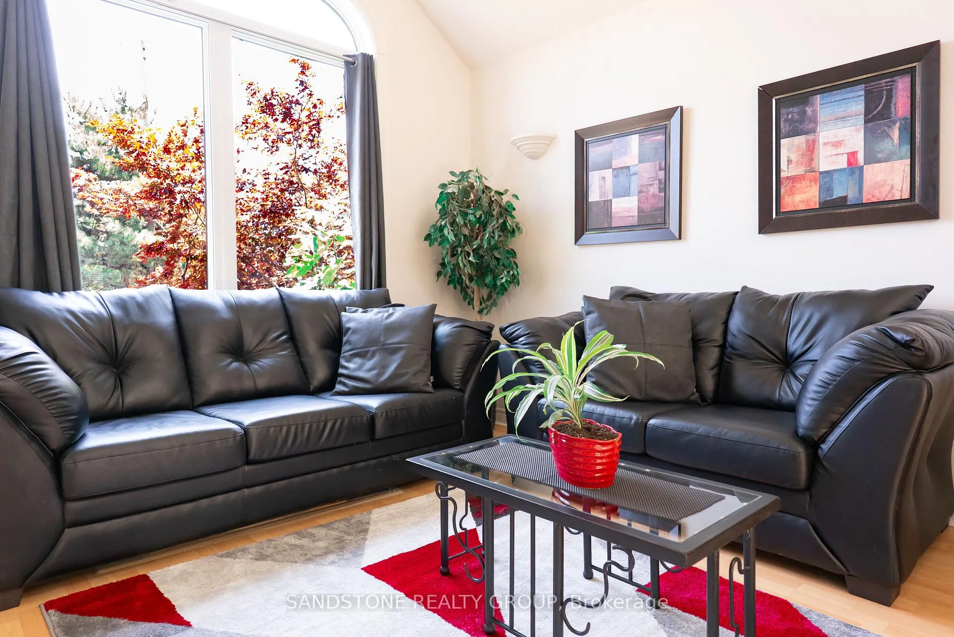 Photo 8 of 22 Tuscani Drive, Hamilton, Fruitland — HOMEH