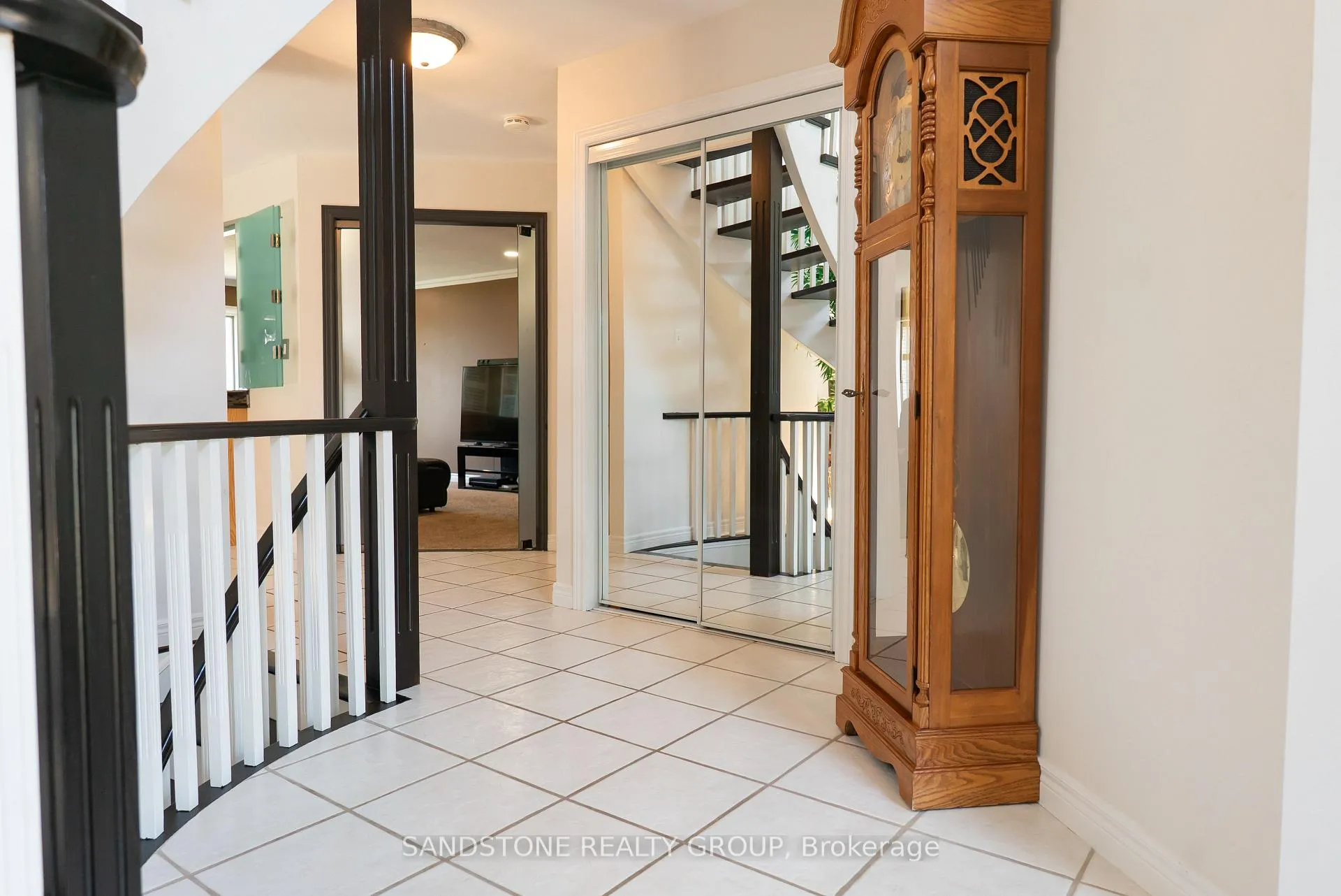 Photo 9 of 22 Tuscani Drive, Hamilton, Fruitland — HOMEH