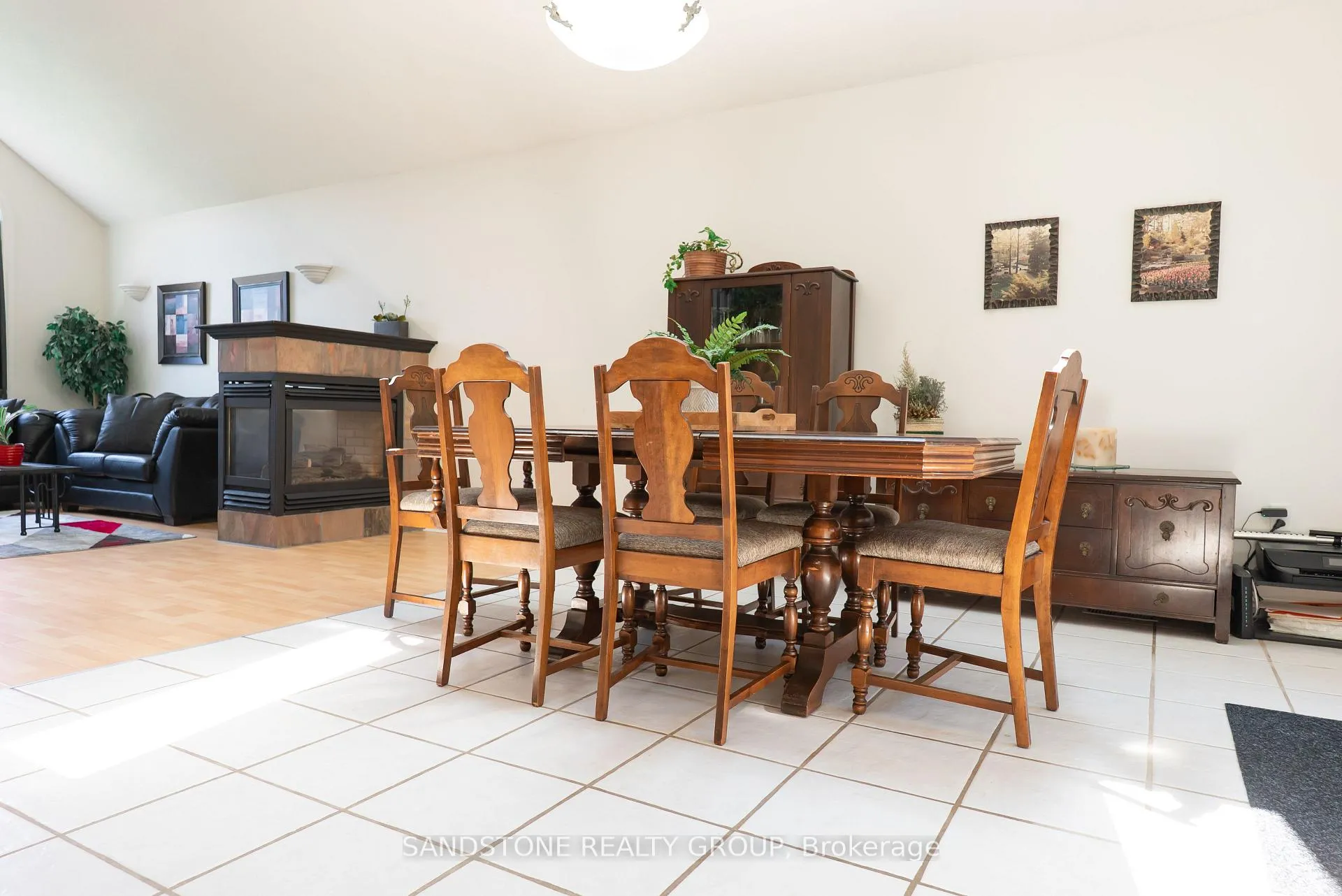 Photo 10 of 22 Tuscani Drive, Hamilton, Fruitland — HOMEH