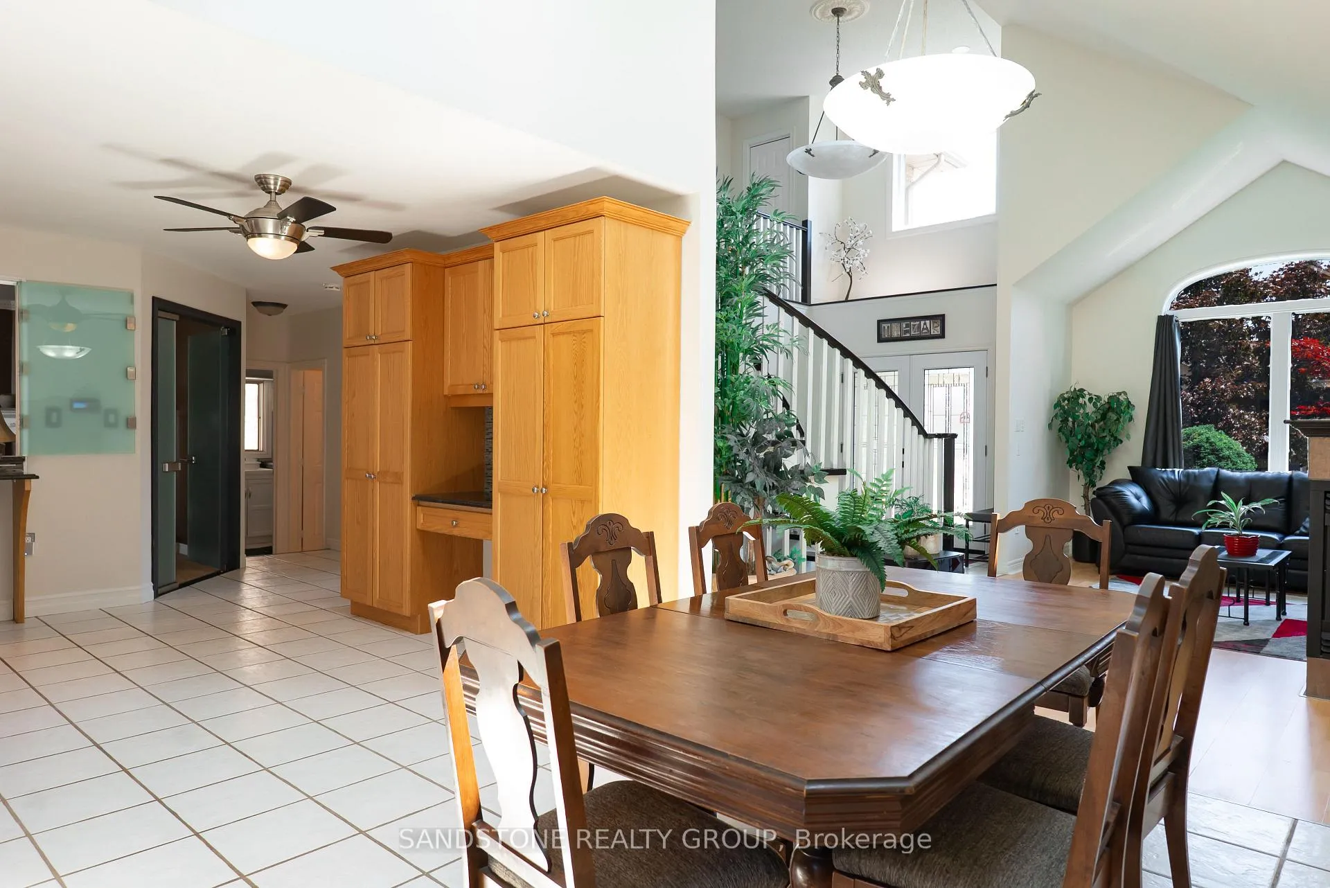 Photo 11 of 22 Tuscani Drive, Hamilton, Fruitland — HOMEH