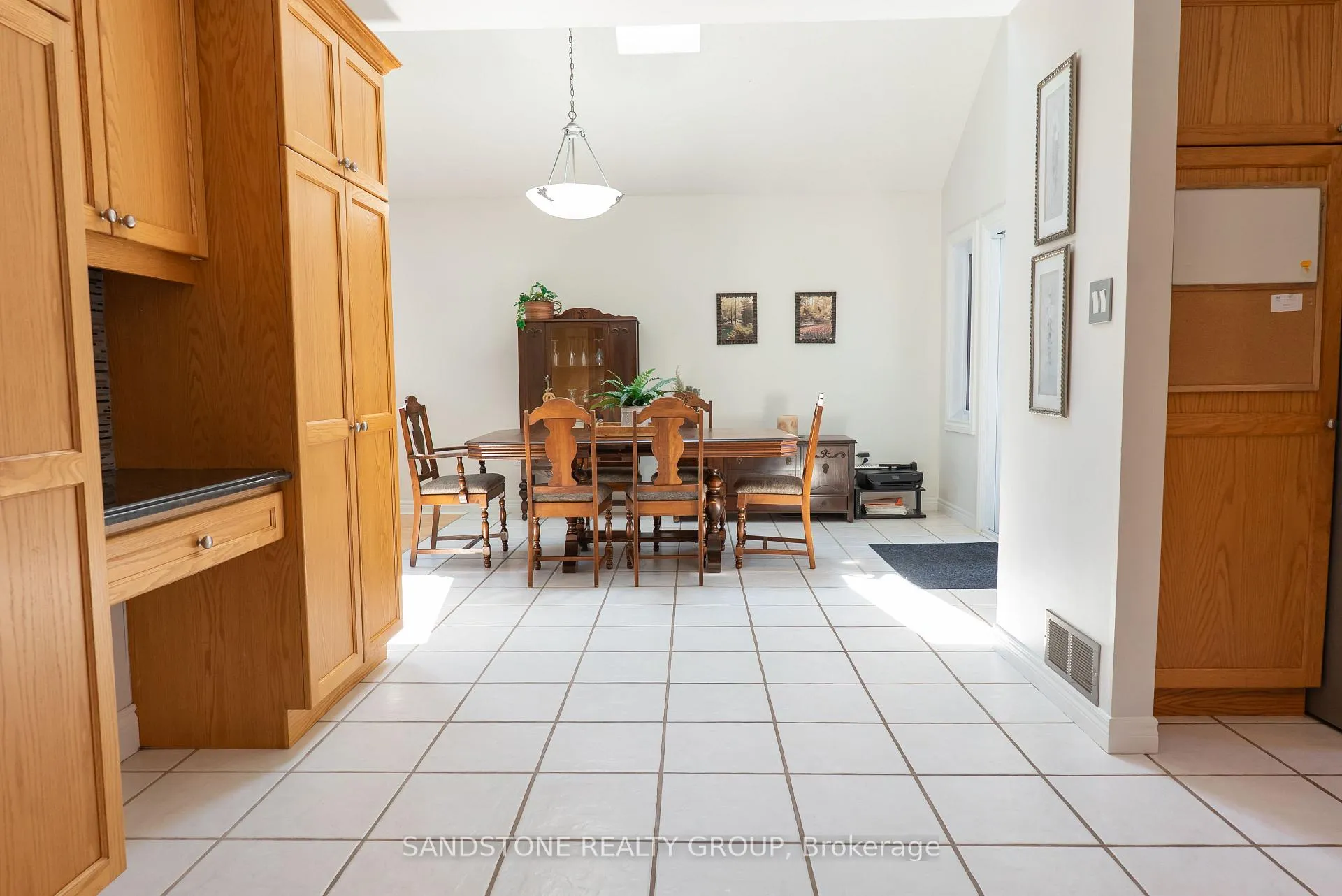 Photo 12 of 22 Tuscani Drive, Hamilton, Fruitland — HOMEH