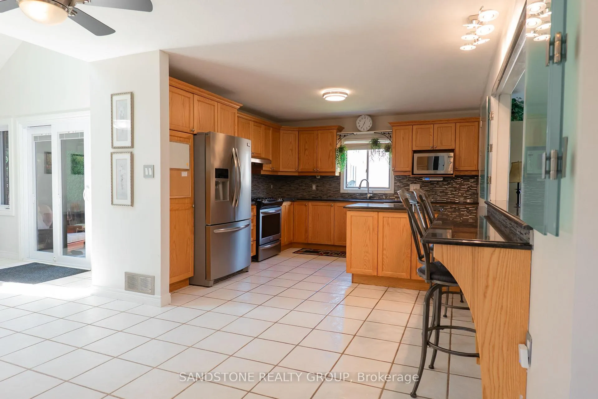 Photo 13 of 22 Tuscani Drive, Hamilton, Fruitland — HOMEH