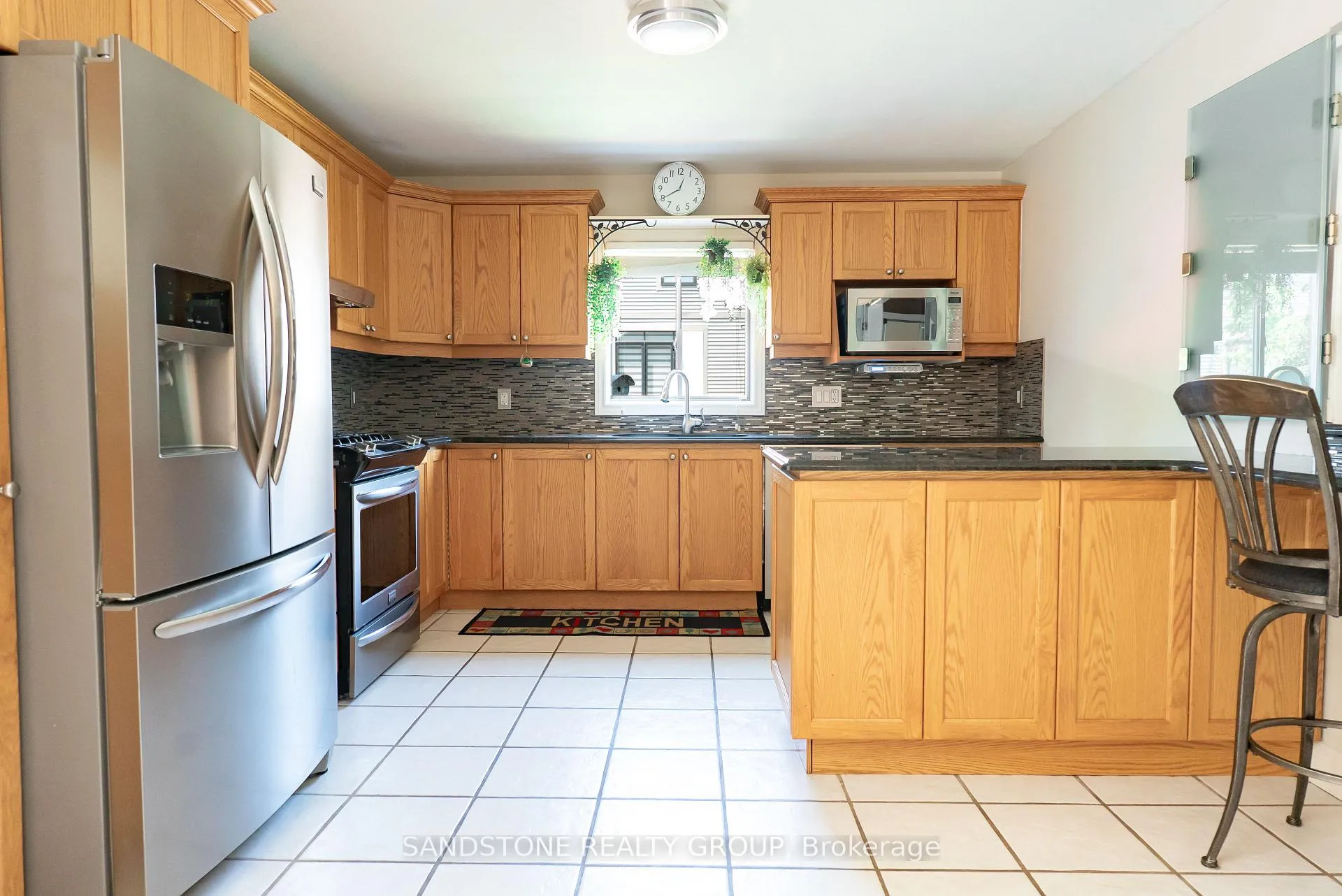 Photo 14 of 22 Tuscani Drive, Hamilton, Fruitland — HOMEH