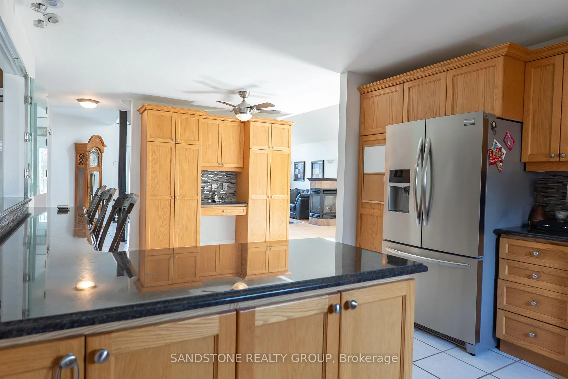 Photo 15 of 22 Tuscani Drive, Hamilton, Fruitland — HOMEH