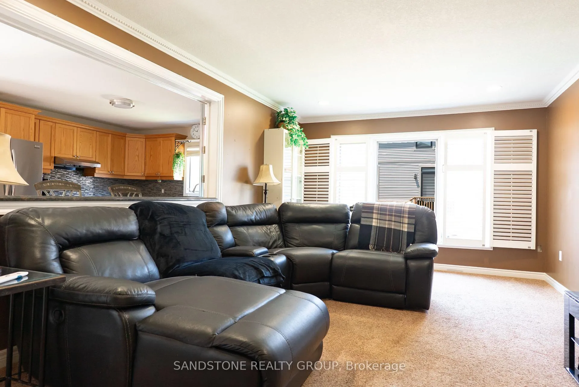 Photo 17 of 22 Tuscani Drive, Hamilton, Fruitland — HOMEH
