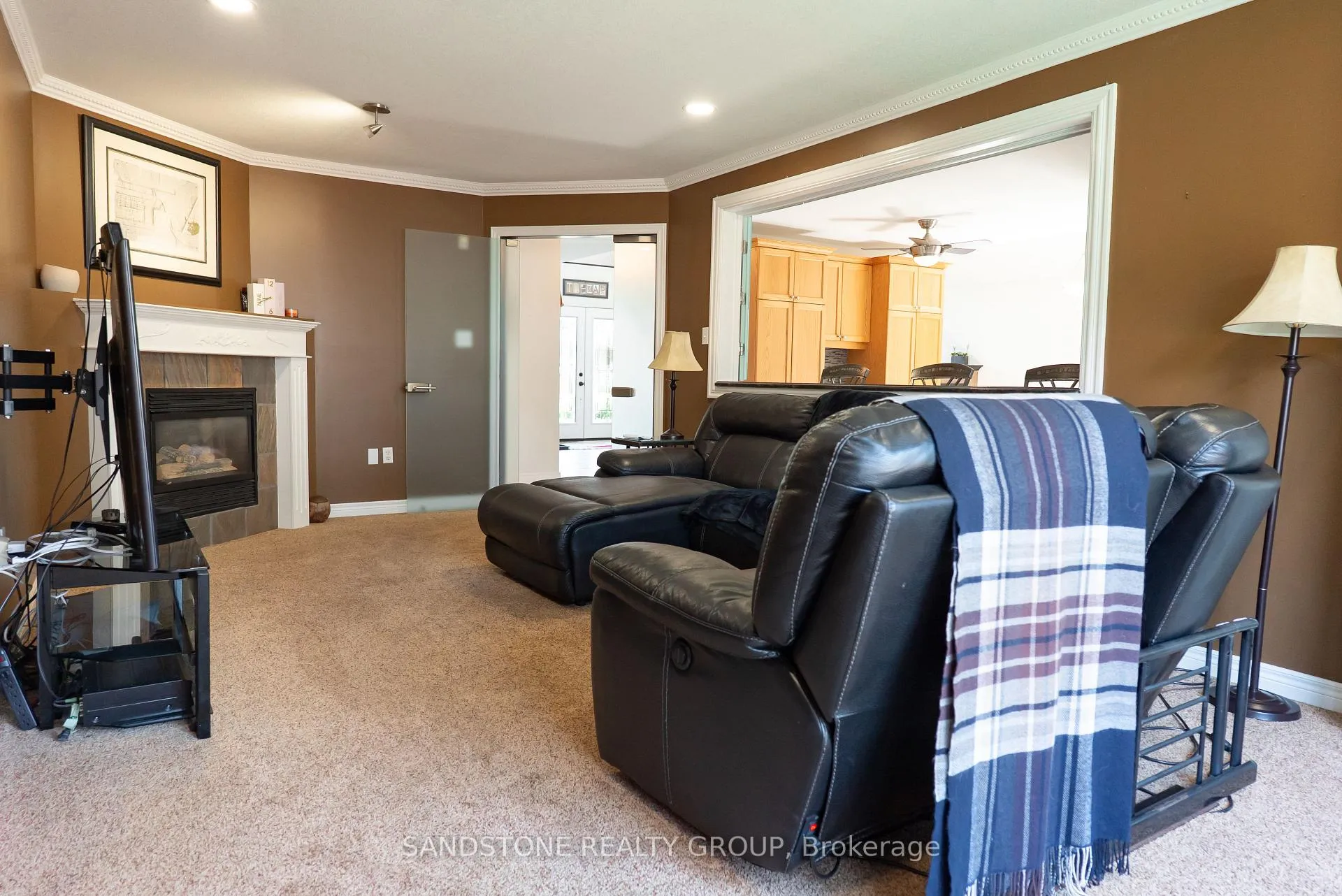 Photo 18 of 22 Tuscani Drive, Hamilton, Fruitland — HOMEH
