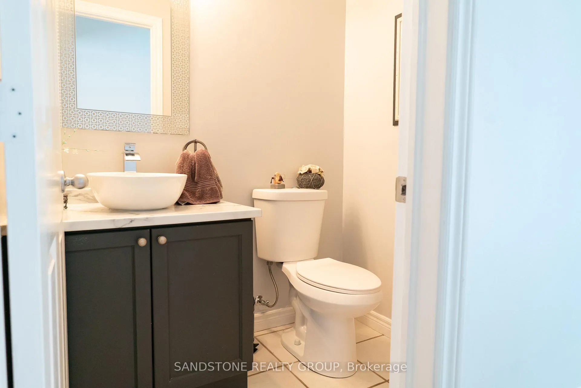 Photo 19 of 22 Tuscani Drive, Hamilton, Fruitland — HOMEH
