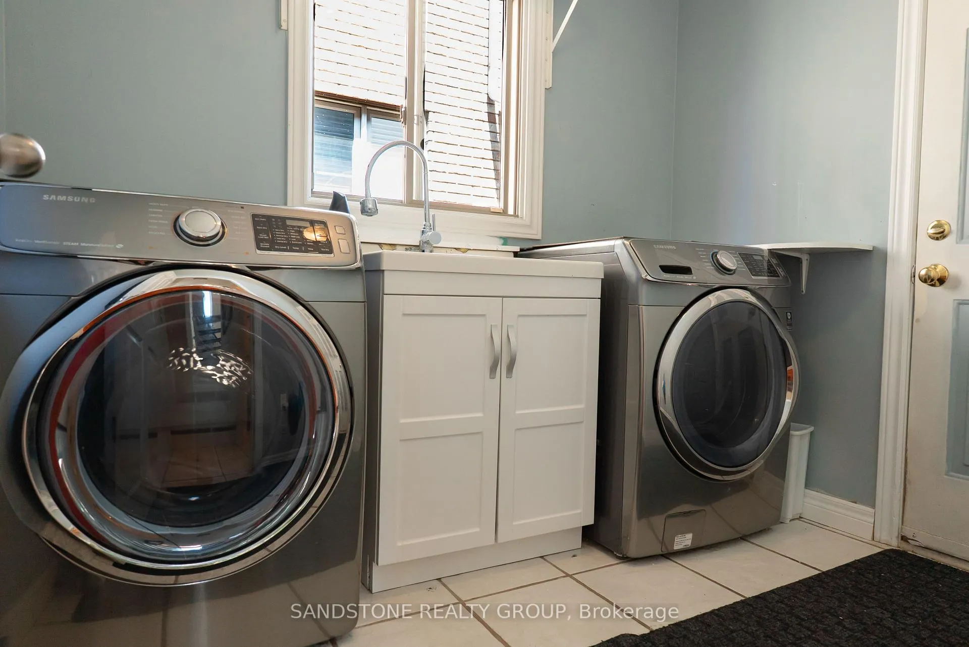 Photo 20 of 22 Tuscani Drive, Hamilton, Fruitland — HOMEH