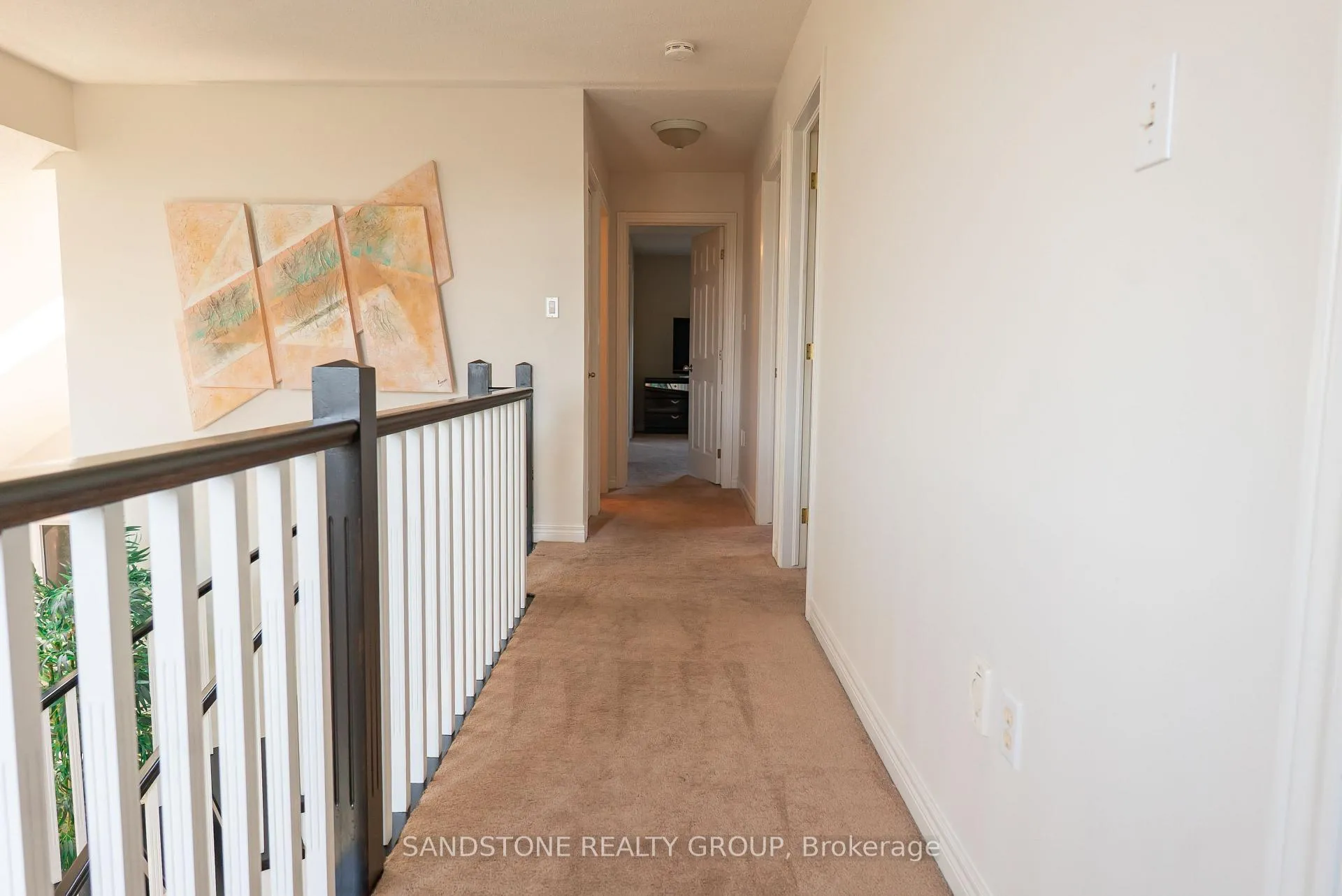 Photo 21 of 22 Tuscani Drive, Hamilton, Fruitland — HOMEH