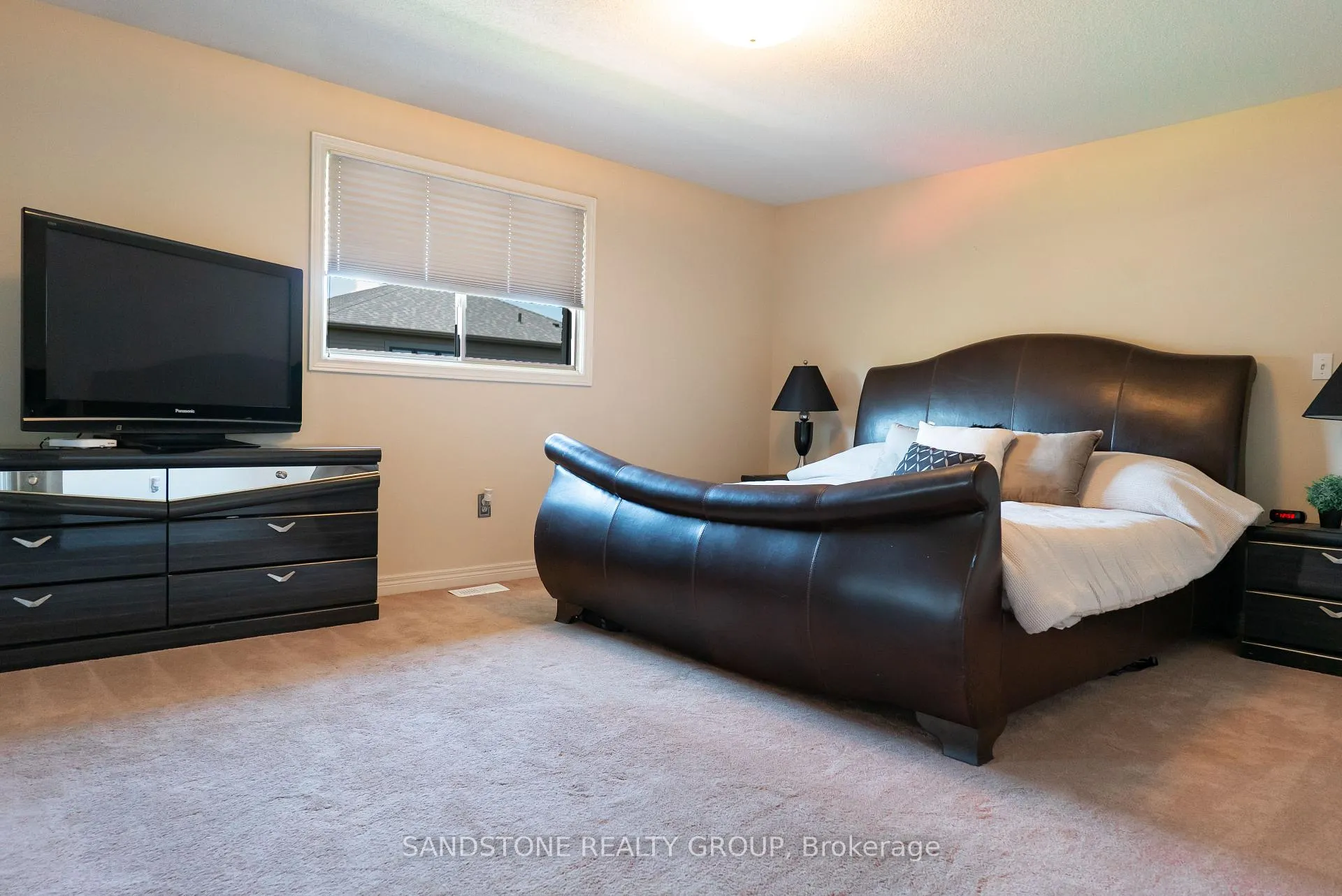 Photo 22 of 22 Tuscani Drive, Hamilton, Fruitland — HOMEH