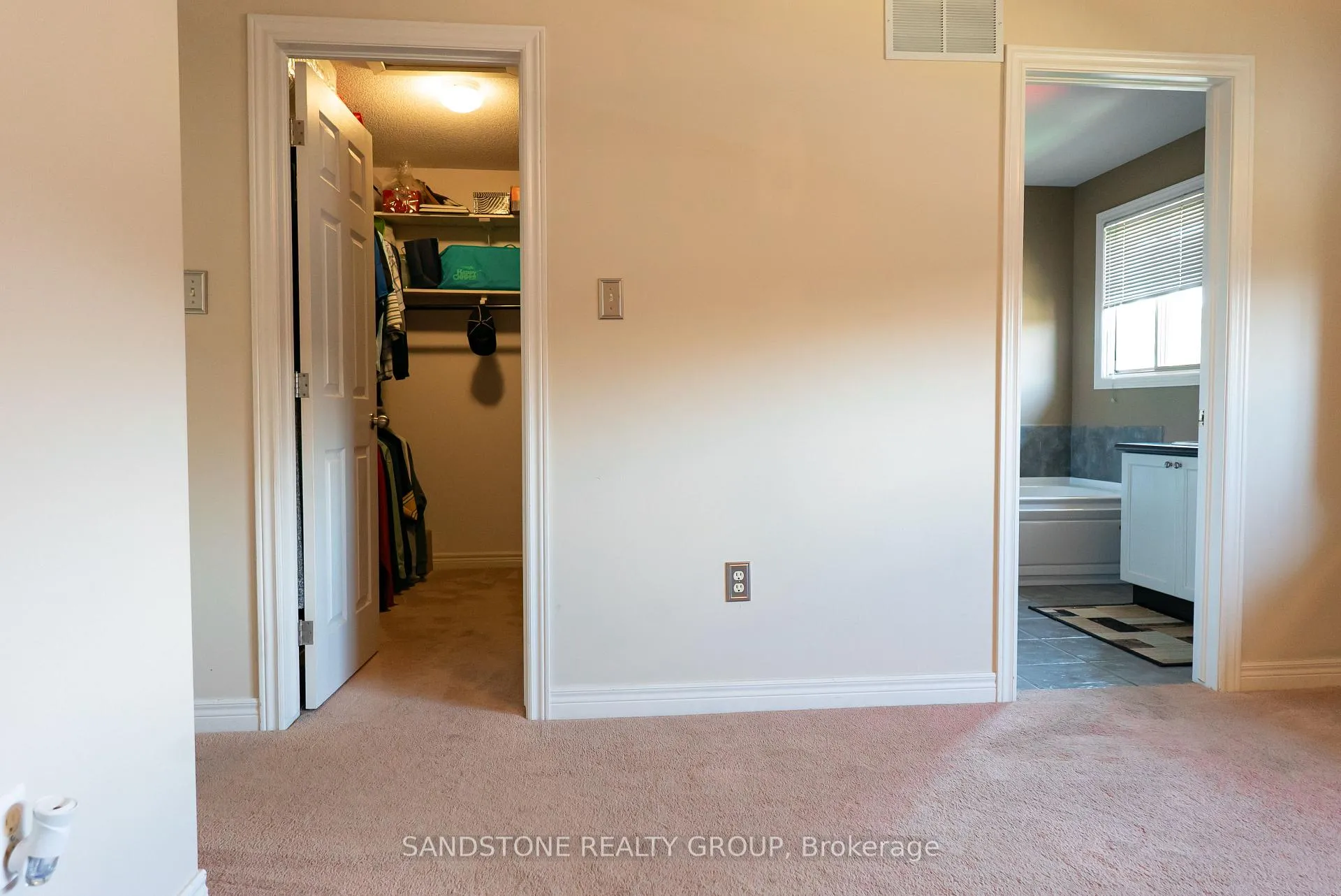 Photo 24 of 22 Tuscani Drive, Hamilton, Fruitland — HOMEH