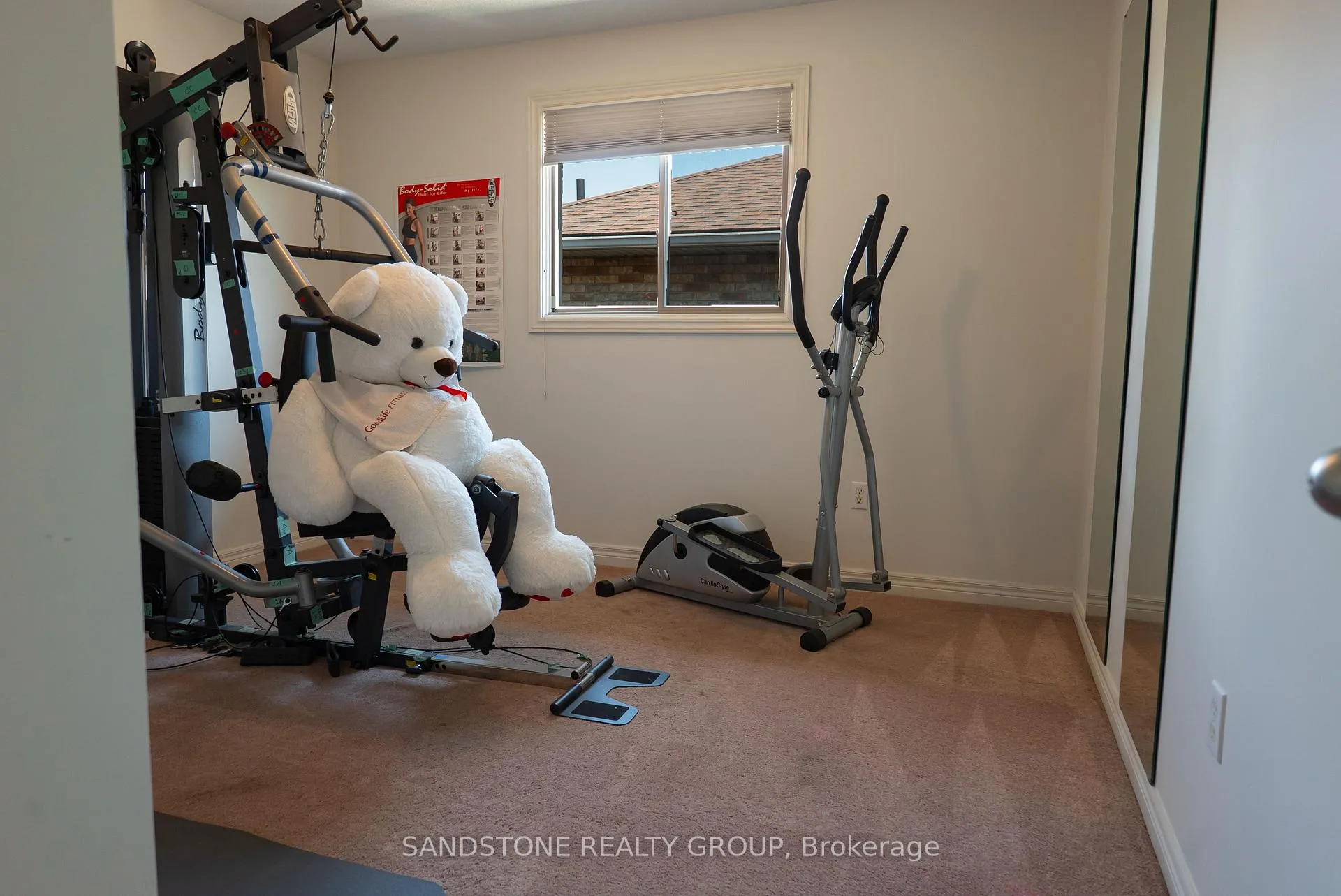 Photo 27 of 22 Tuscani Drive, Hamilton, Fruitland — HOMEH