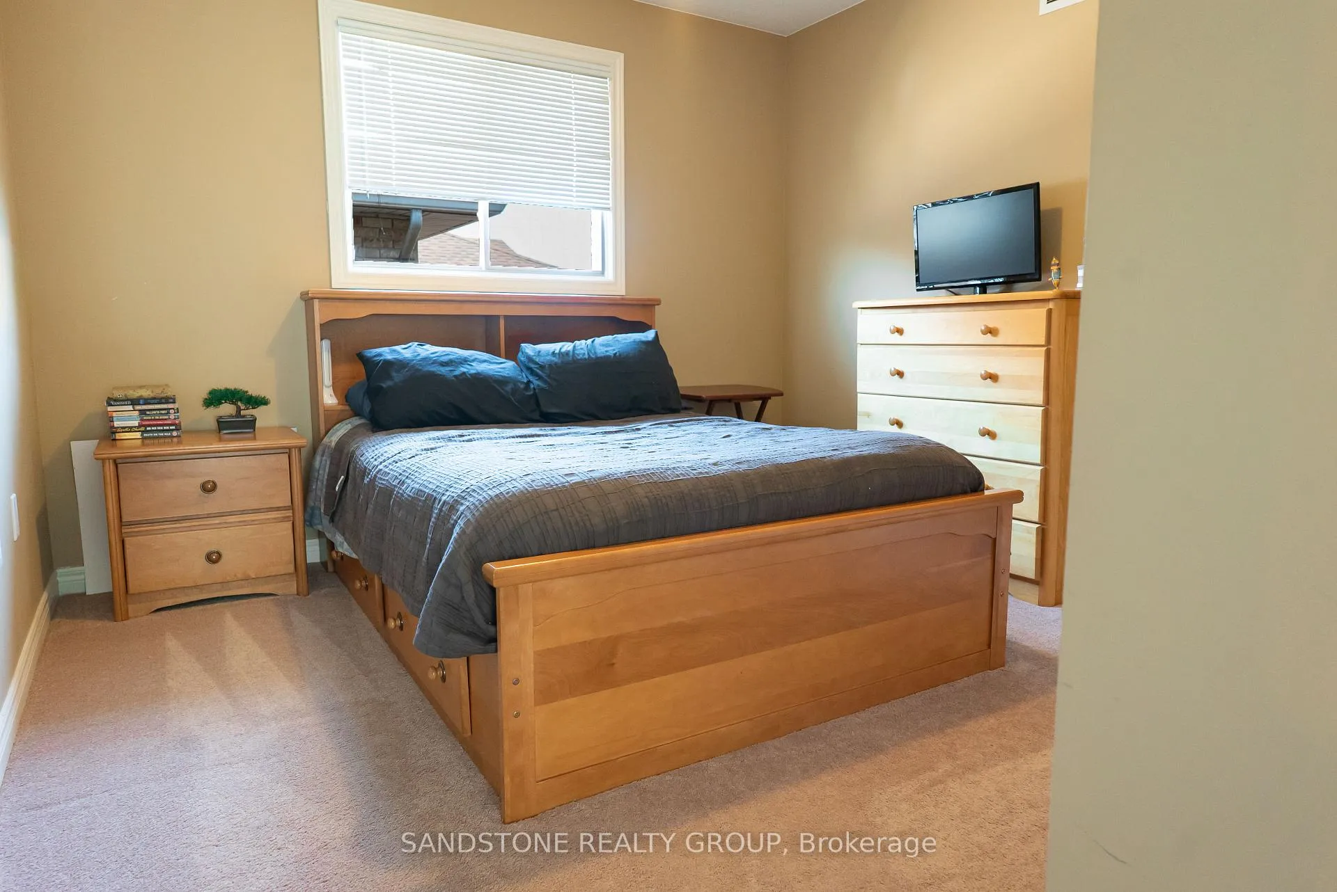 Photo 28 of 22 Tuscani Drive, Hamilton, Fruitland — HOMEH
