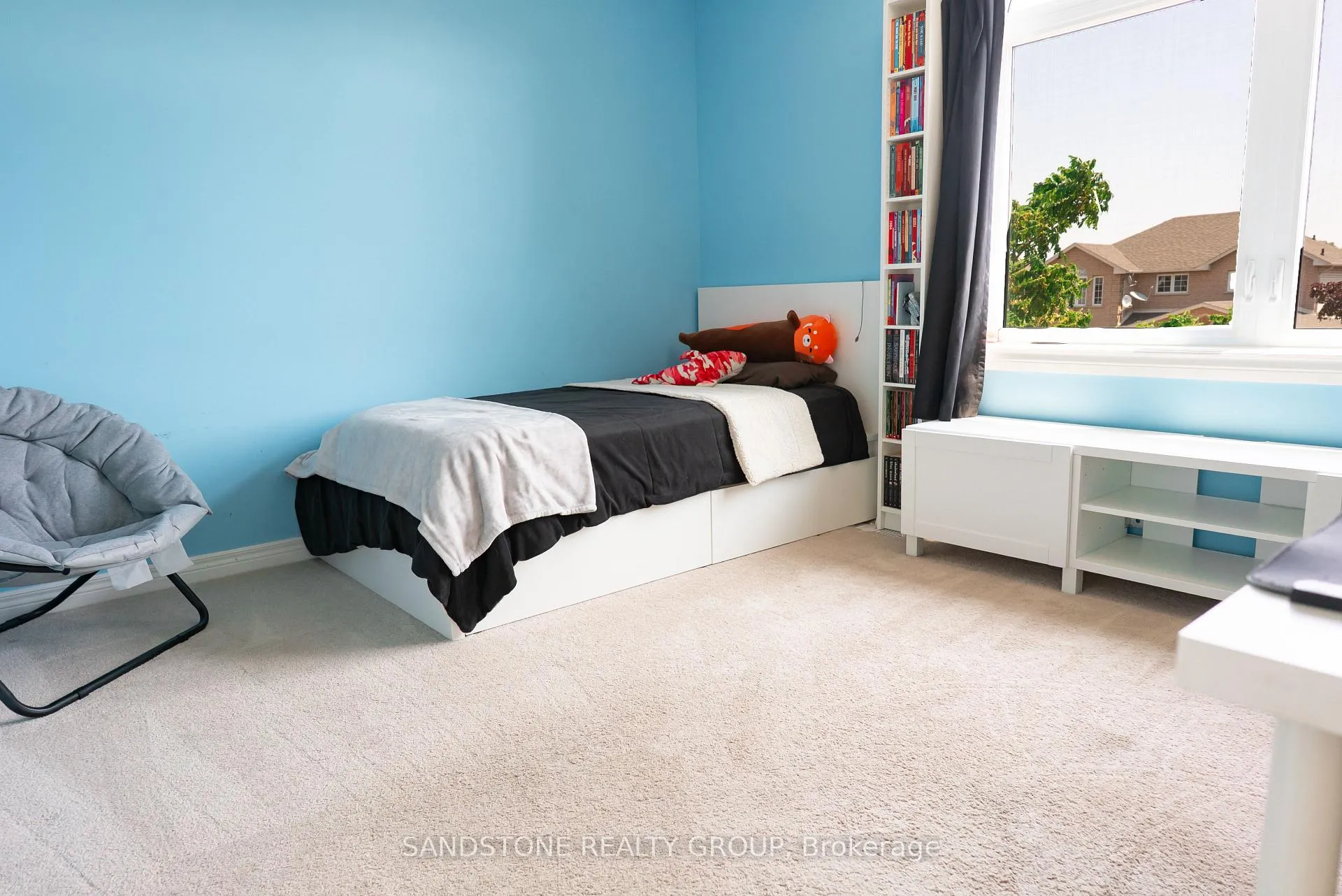Photo 29 of 22 Tuscani Drive, Hamilton, Fruitland — HOMEH