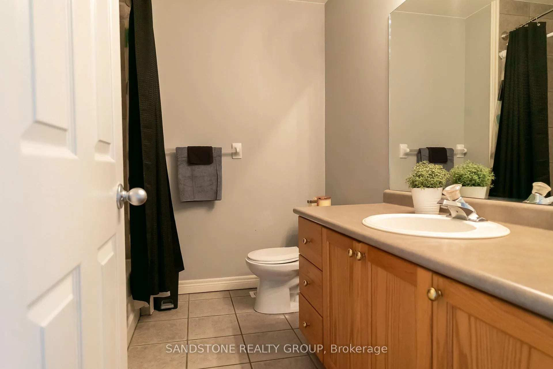 Photo 30 of 22 Tuscani Drive, Hamilton, Fruitland — HOMEH