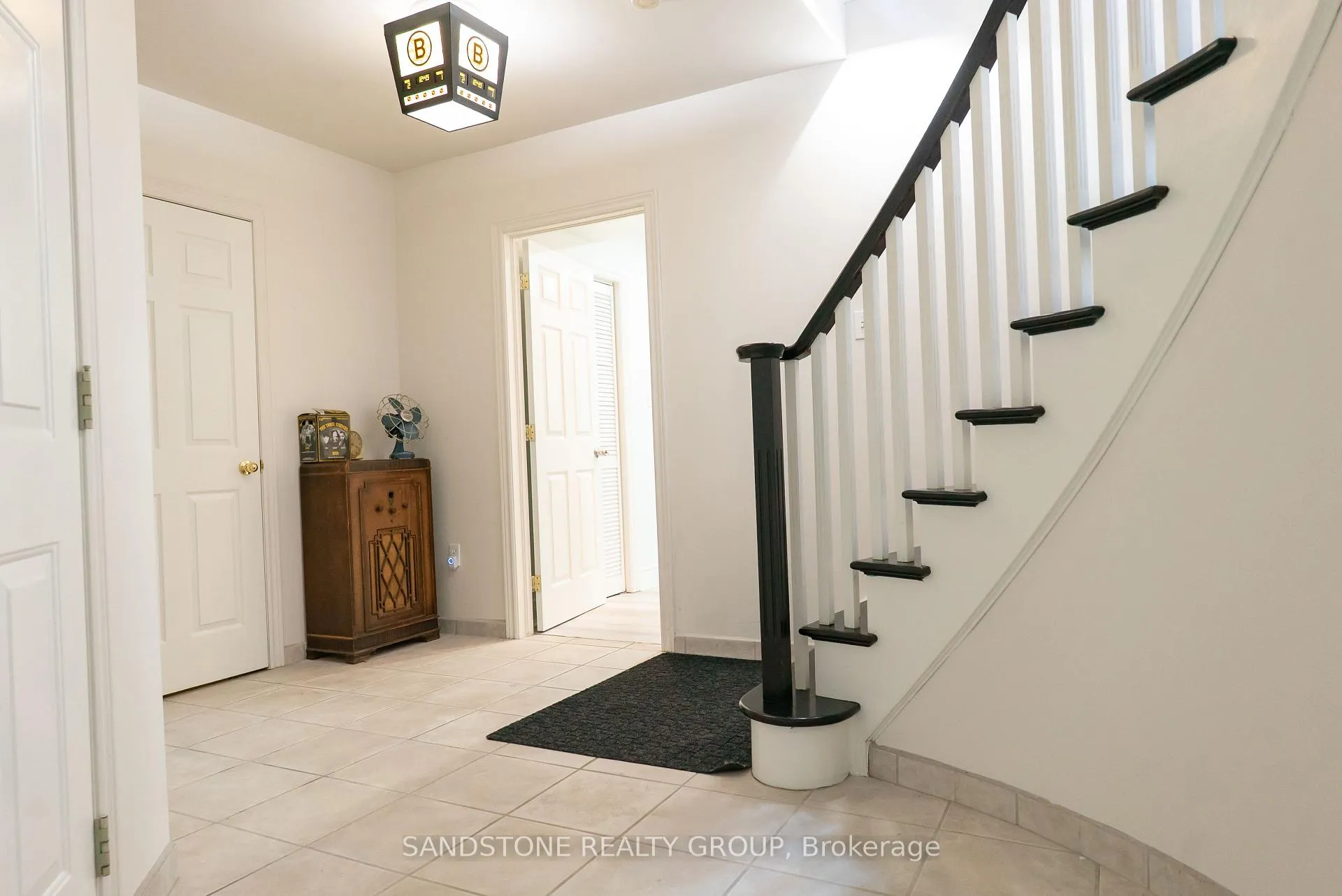 Photo 31 of 22 Tuscani Drive, Hamilton, Fruitland — HOMEH