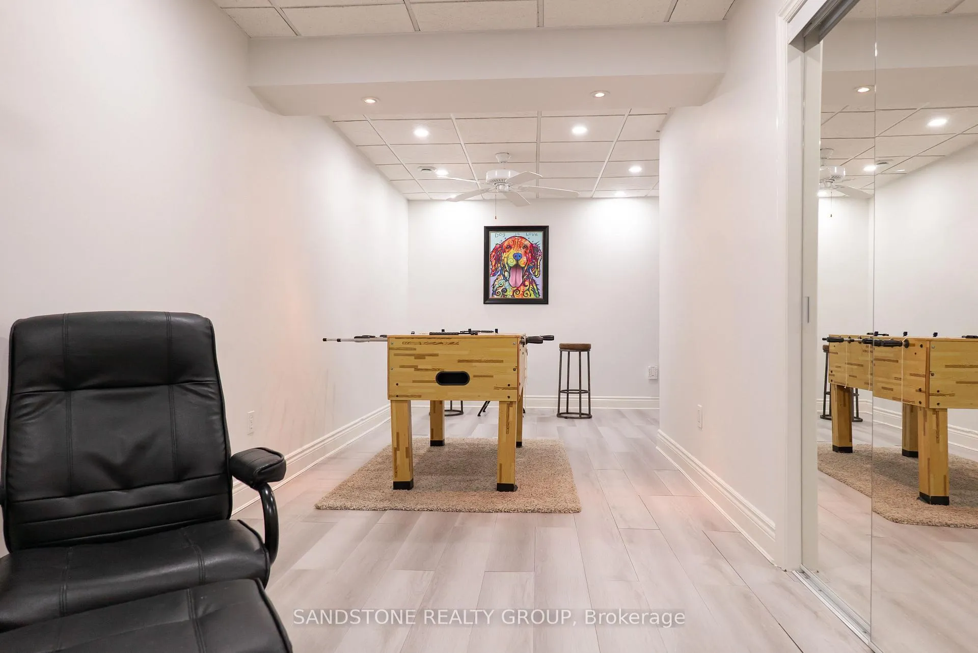 Photo 32 of 22 Tuscani Drive, Hamilton, Fruitland — HOMEH