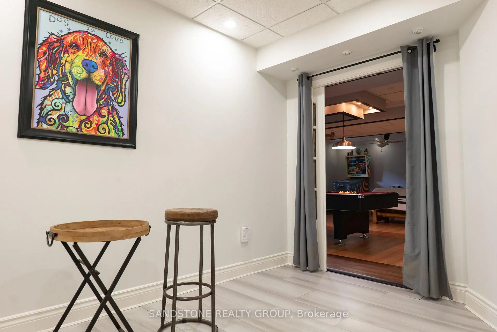 Photo 34 of 22 Tuscani Drive, Hamilton, Fruitland — HOMEH