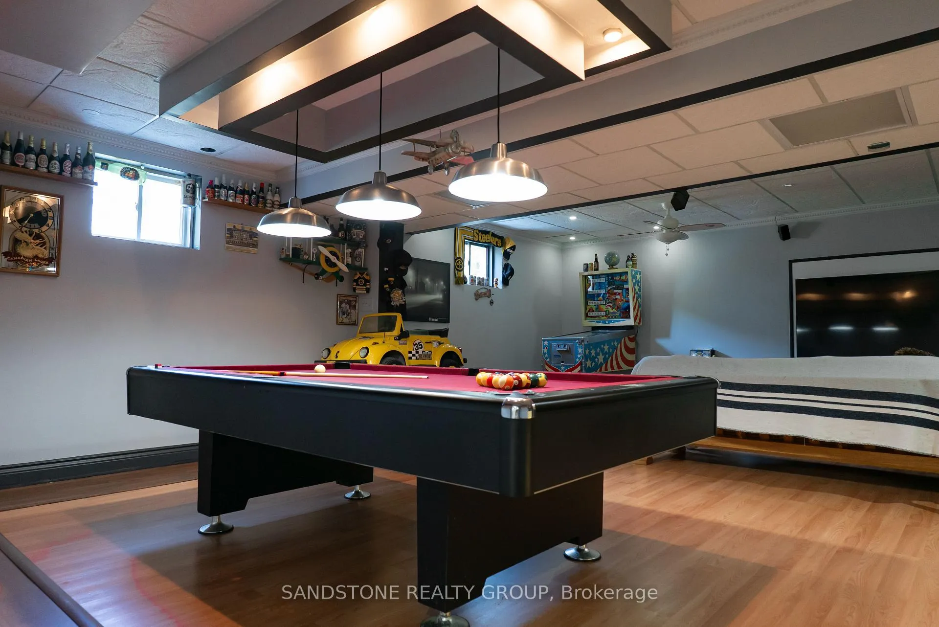 Photo 35 of 22 Tuscani Drive, Hamilton, Fruitland — HOMEH
