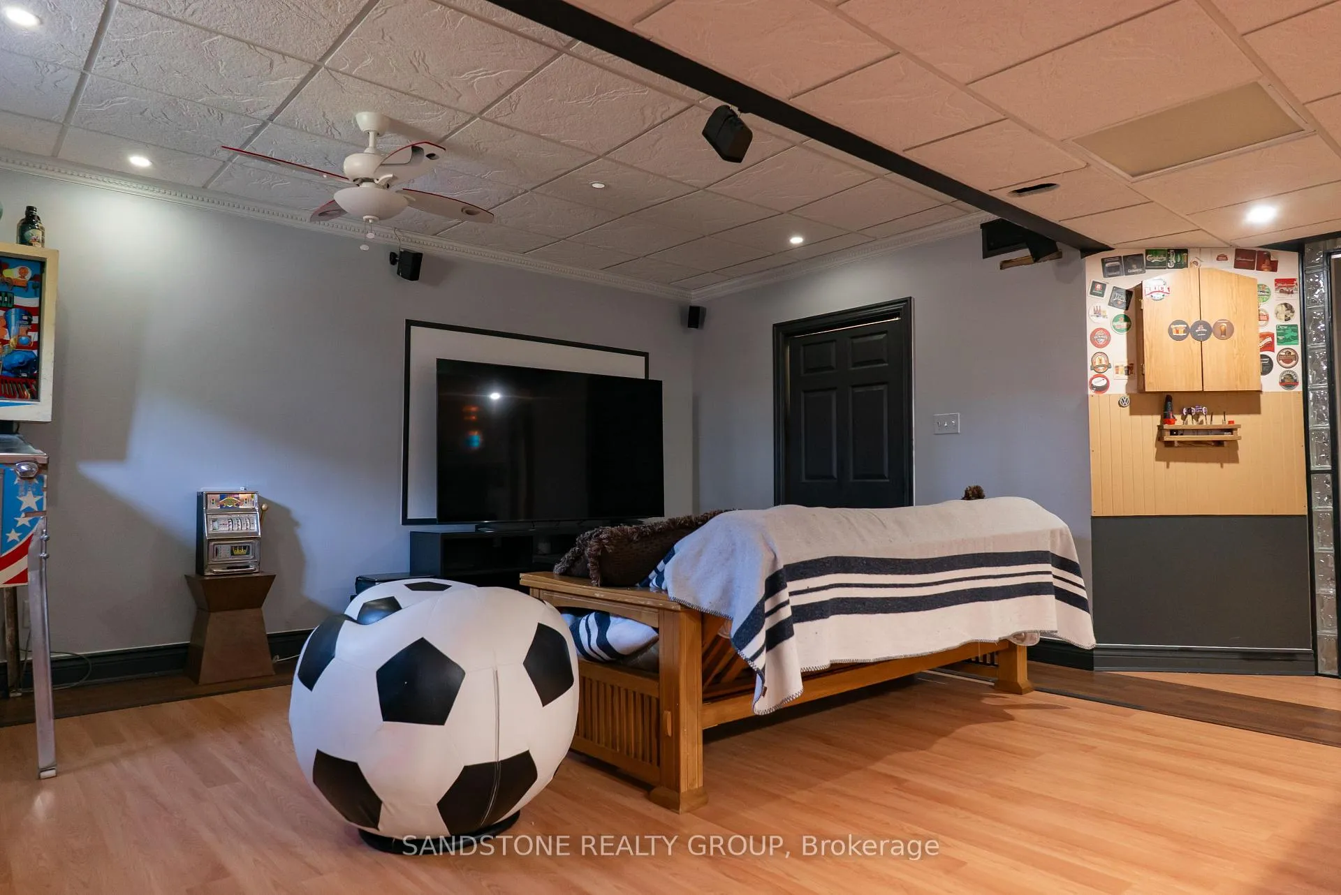 Photo 37 of 22 Tuscani Drive, Hamilton, Fruitland — HOMEH