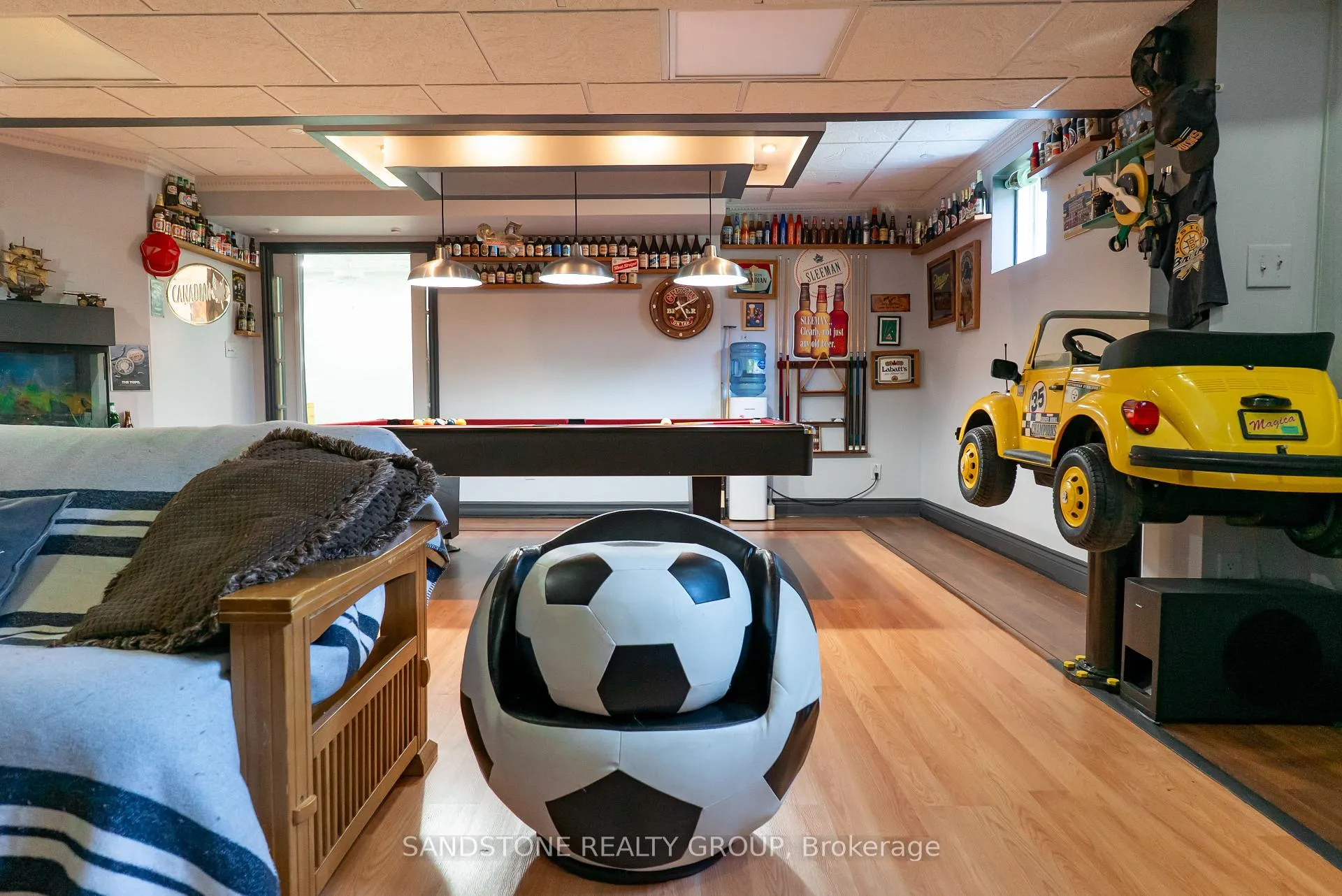 Photo 38 of 22 Tuscani Drive, Hamilton, Fruitland — HOMEH
