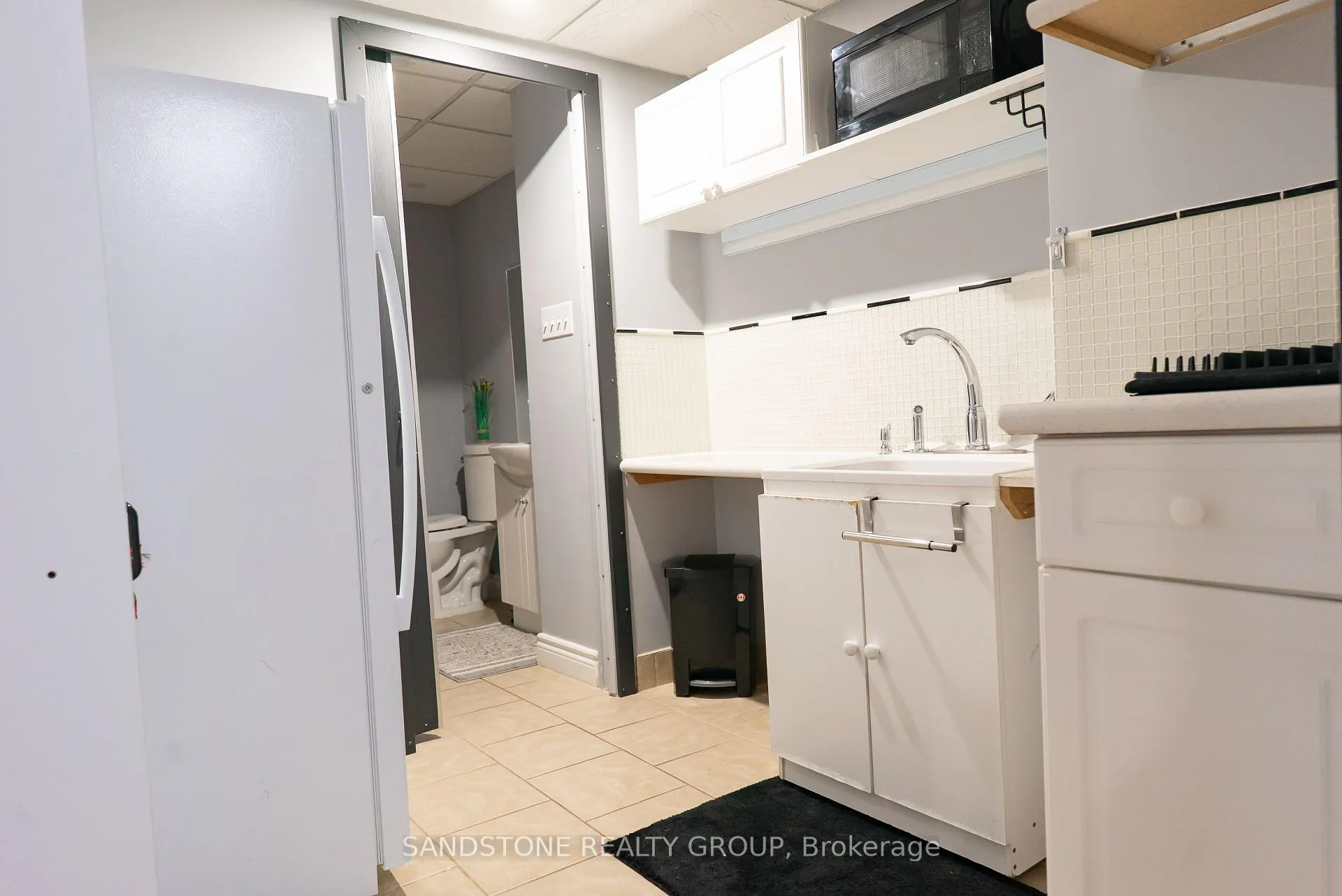 Photo 40 of 22 Tuscani Drive, Hamilton, Fruitland — HOMEH