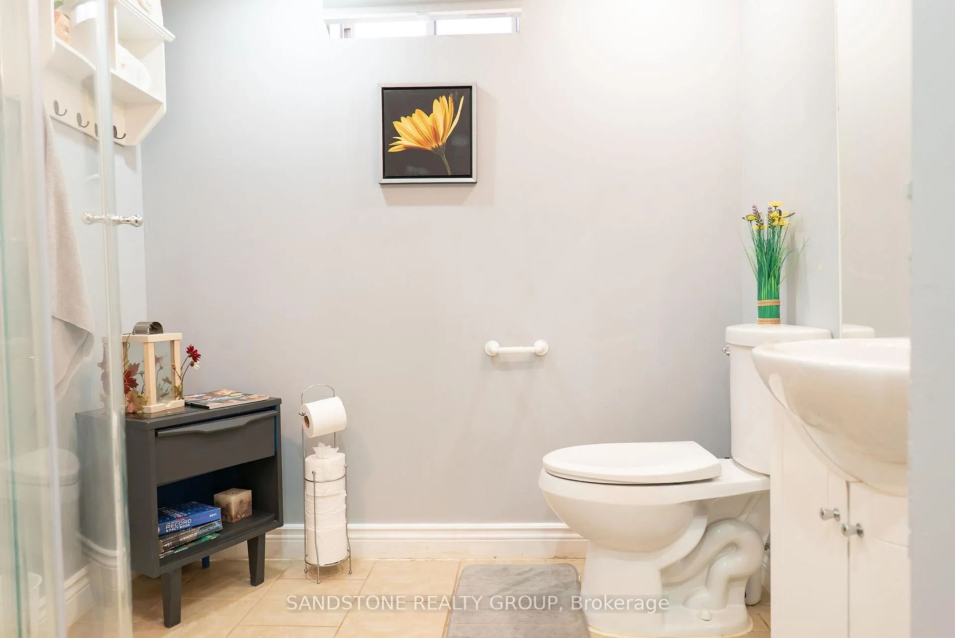 Photo 41 of 22 Tuscani Drive, Hamilton, Fruitland — HOMEH