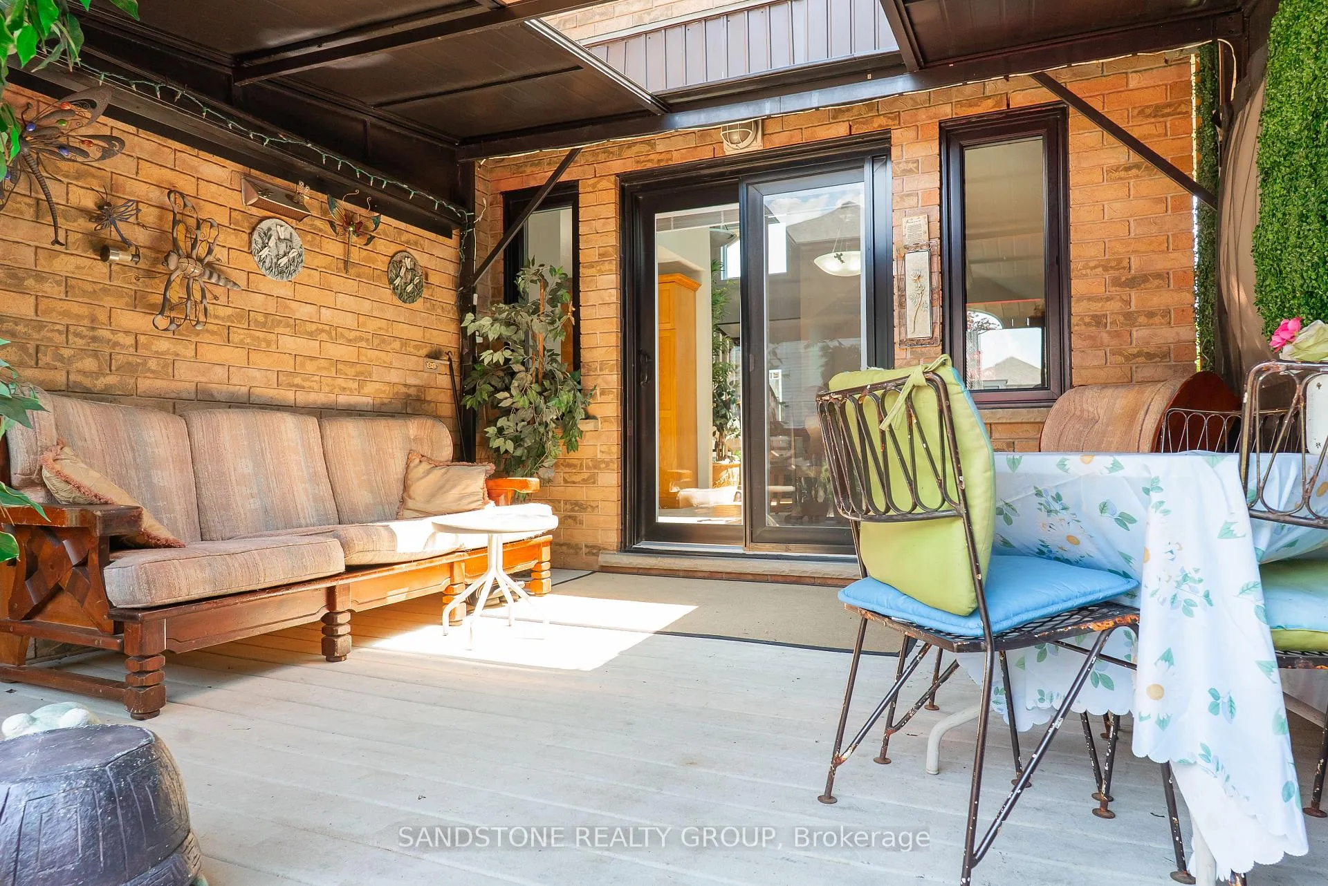Photo 44 of 22 Tuscani Drive, Hamilton, Fruitland — HOMEH