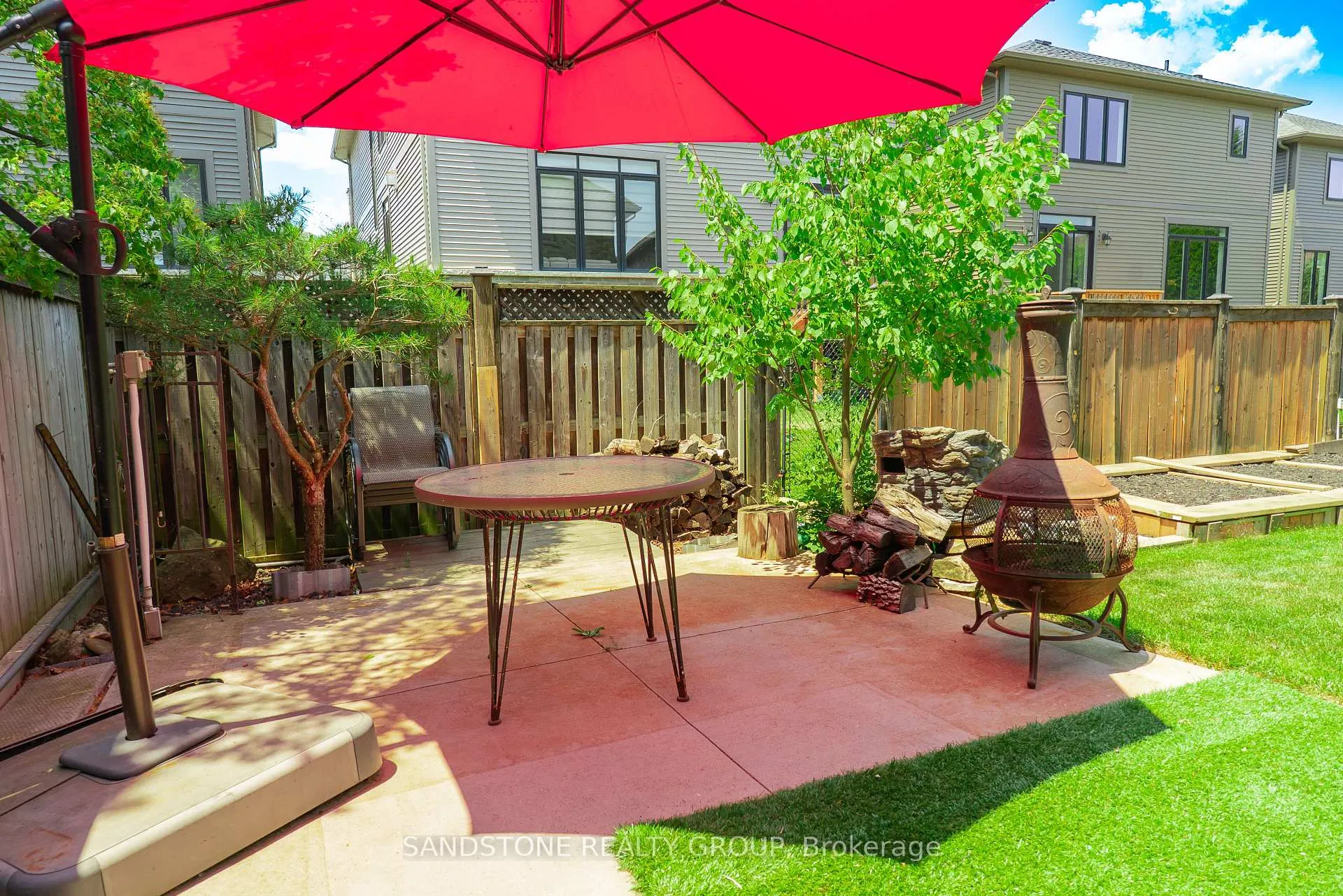 Photo 46 of 22 Tuscani Drive, Hamilton, Fruitland — HOMEH