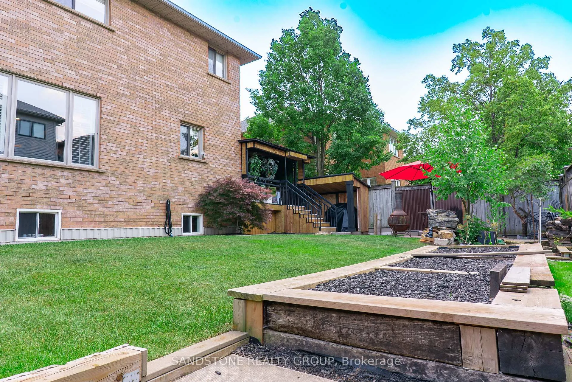 Photo 50 of 22 Tuscani Drive, Hamilton, Fruitland — HOMEH