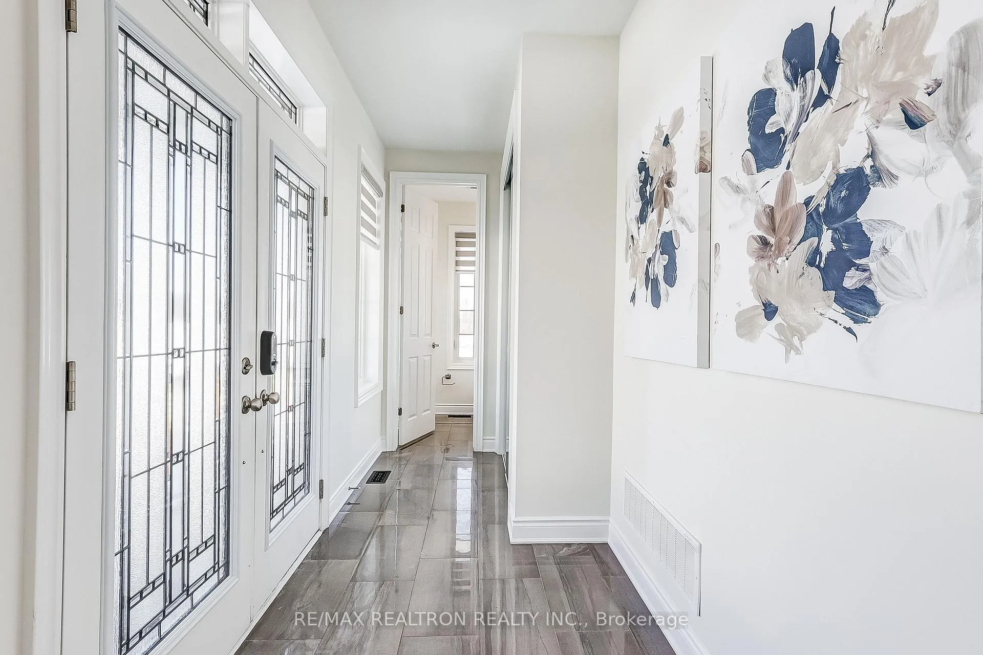 Photo 3 of 3288 Turnstone Boulevard, Pickering, Rural Pickering — HOMEH