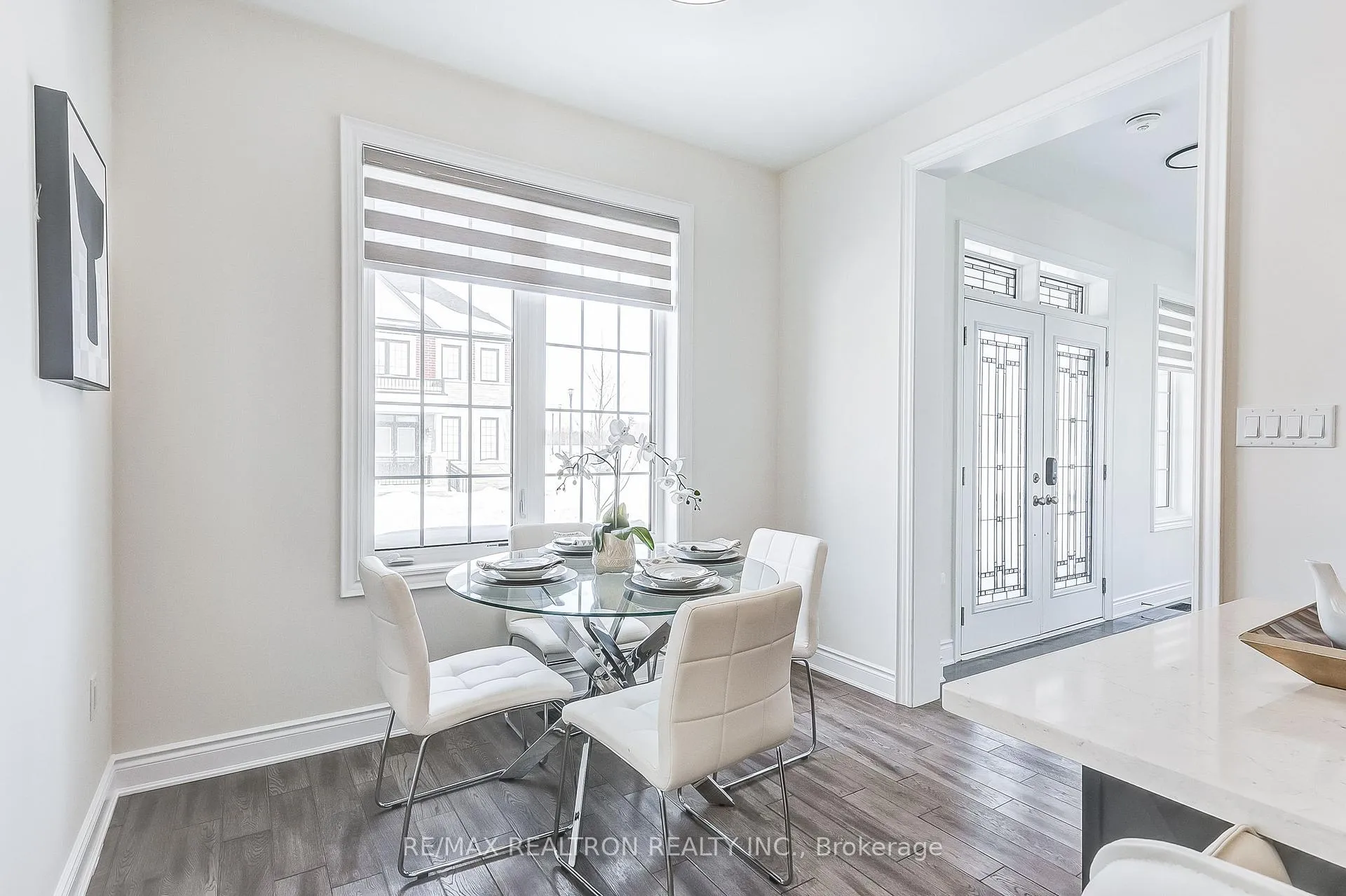 Photo 7 of 3288 Turnstone Boulevard, Pickering, Rural Pickering — HOMEH