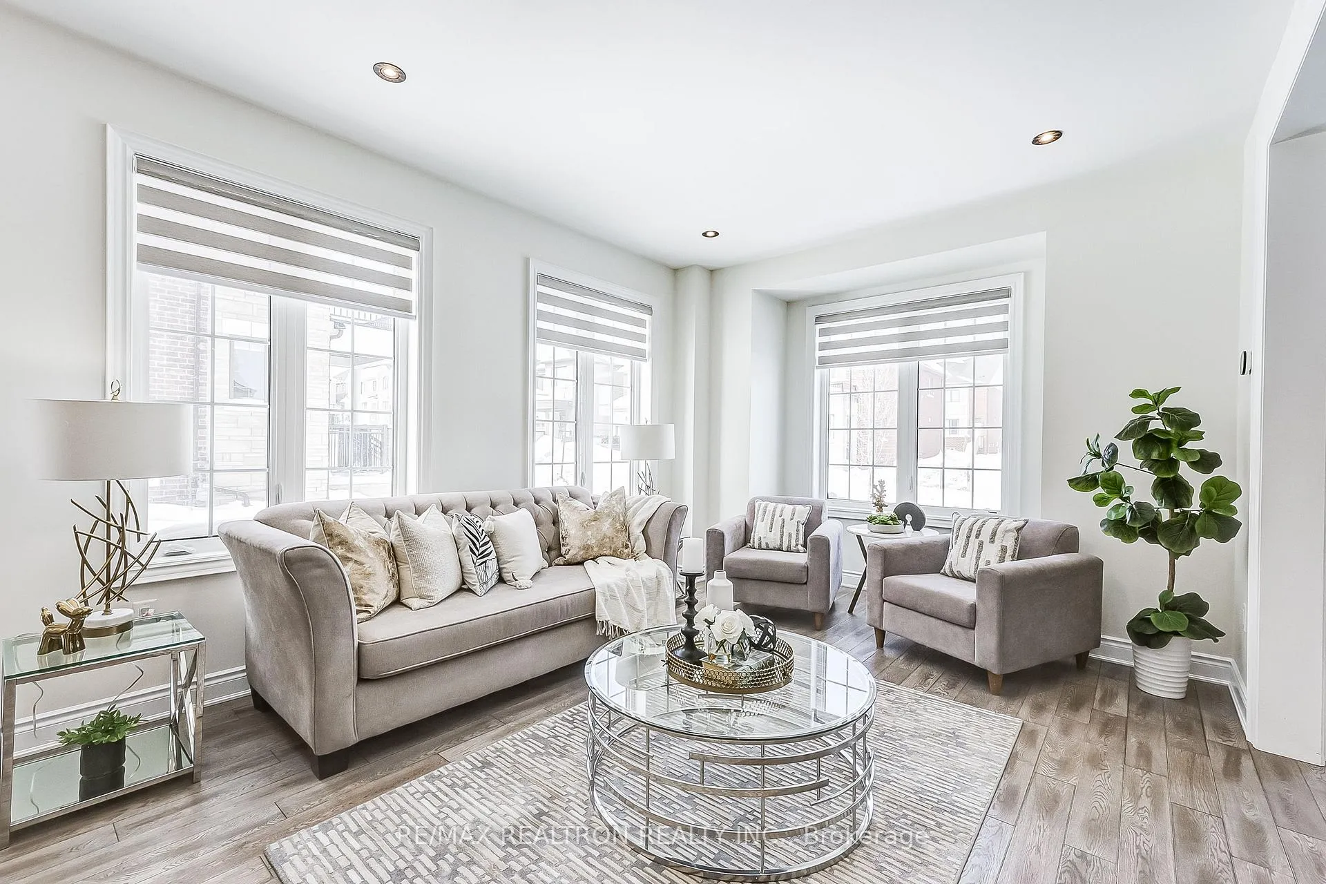 Photo 9 of 3288 Turnstone Boulevard, Pickering, Rural Pickering — HOMEH