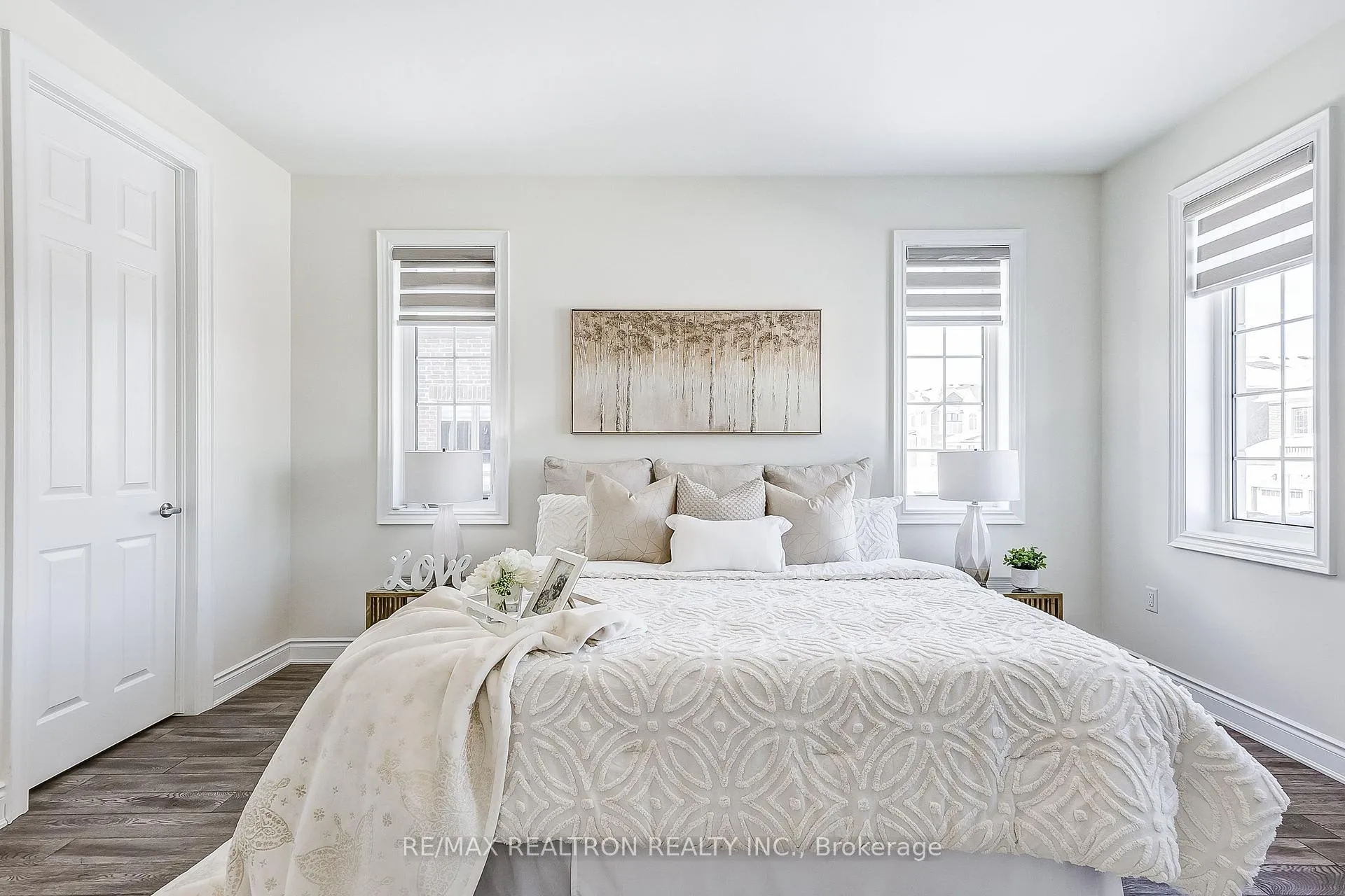 Photo 11 of 3288 Turnstone Boulevard, Pickering, Rural Pickering — HOMEH