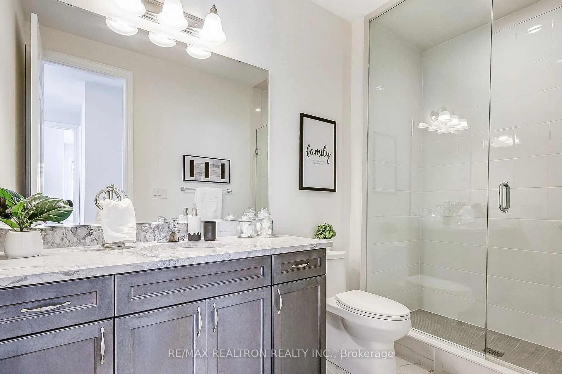 Photo 13 of 3288 Turnstone Boulevard, Pickering, Rural Pickering — HOMEH