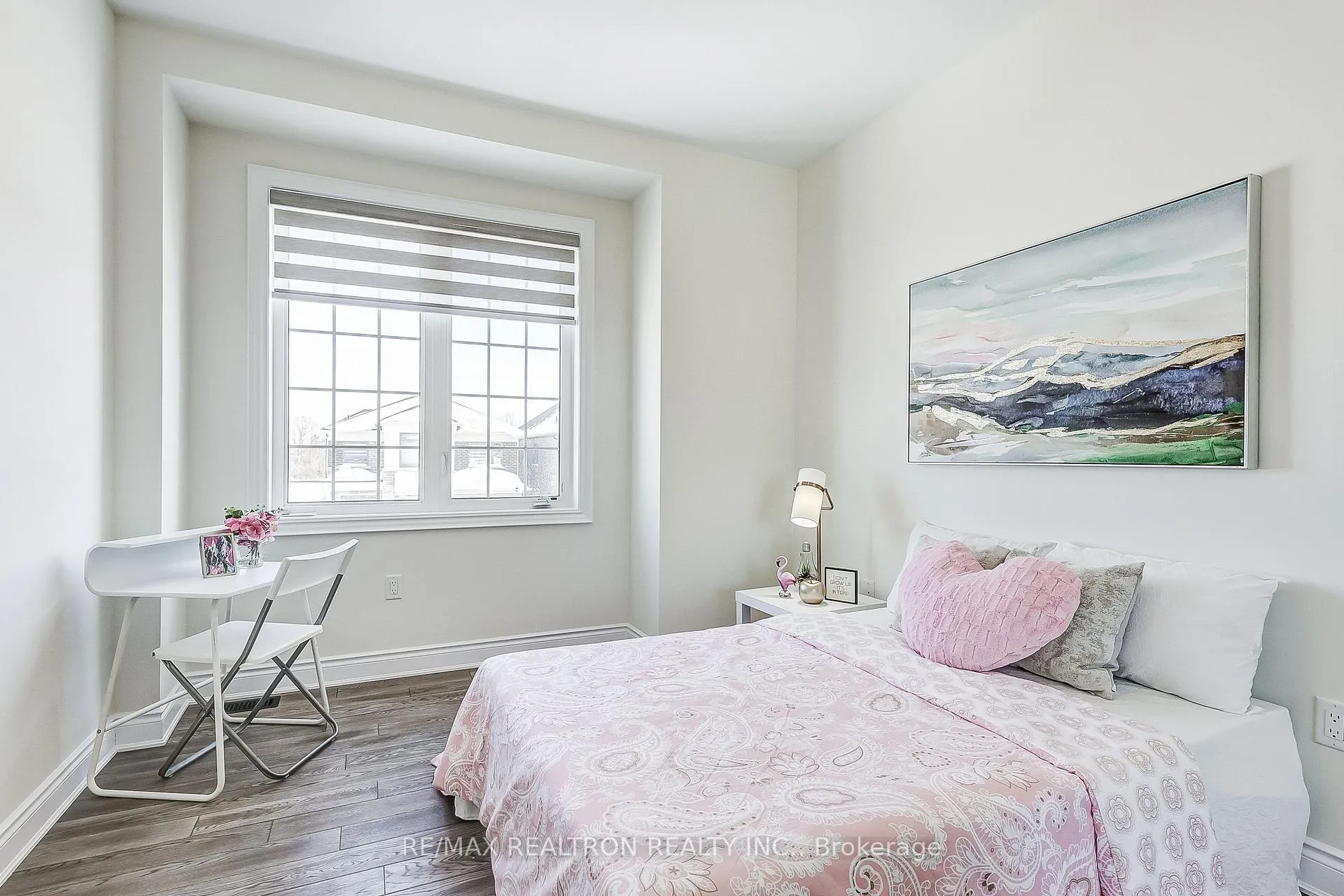 Photo 14 of 3288 Turnstone Boulevard, Pickering, Rural Pickering — HOMEH