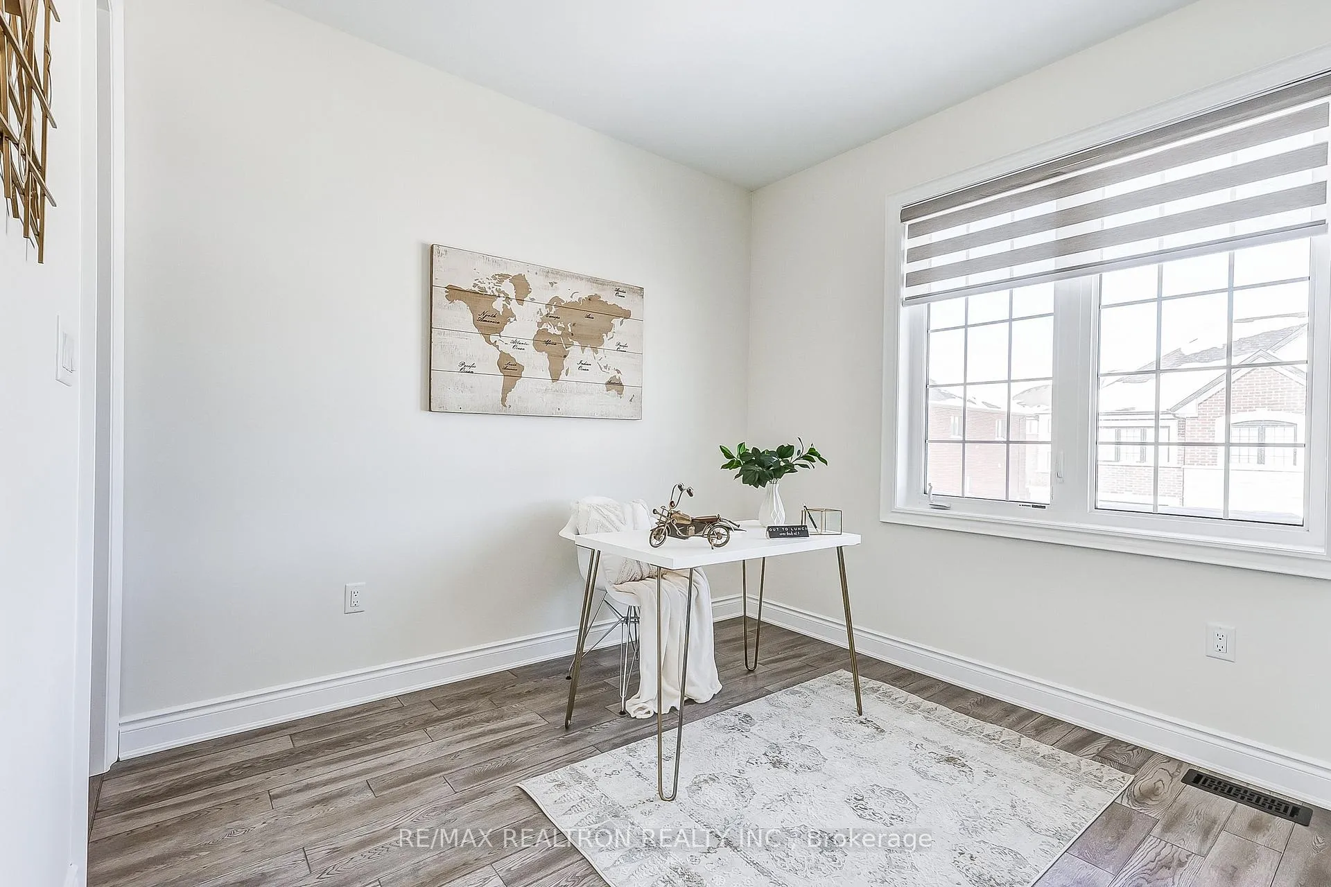 Photo 16 of 3288 Turnstone Boulevard, Pickering, Rural Pickering — HOMEH