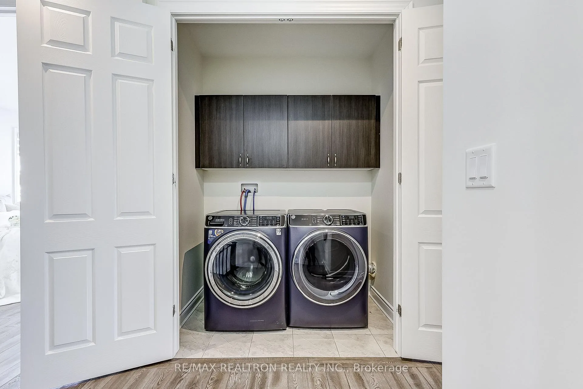 Photo 18 of 3288 Turnstone Boulevard, Pickering, Rural Pickering — HOMEH