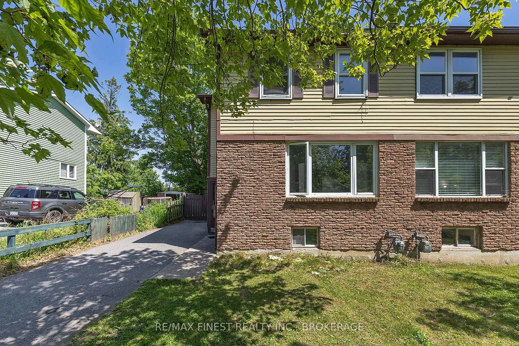 Photo 3 of 10 Calderwood Drive, Kingston, Central City West — HOMEH