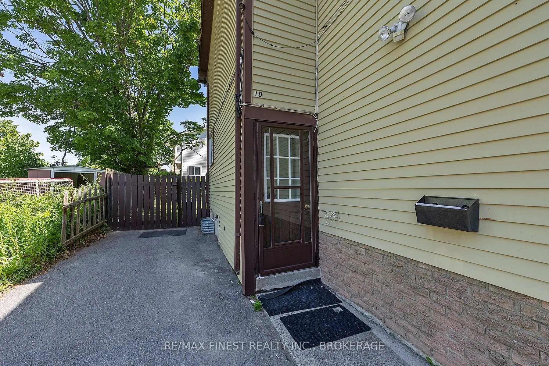 Photo 4 of 10 Calderwood Drive, Kingston, Central City West — HOMEH