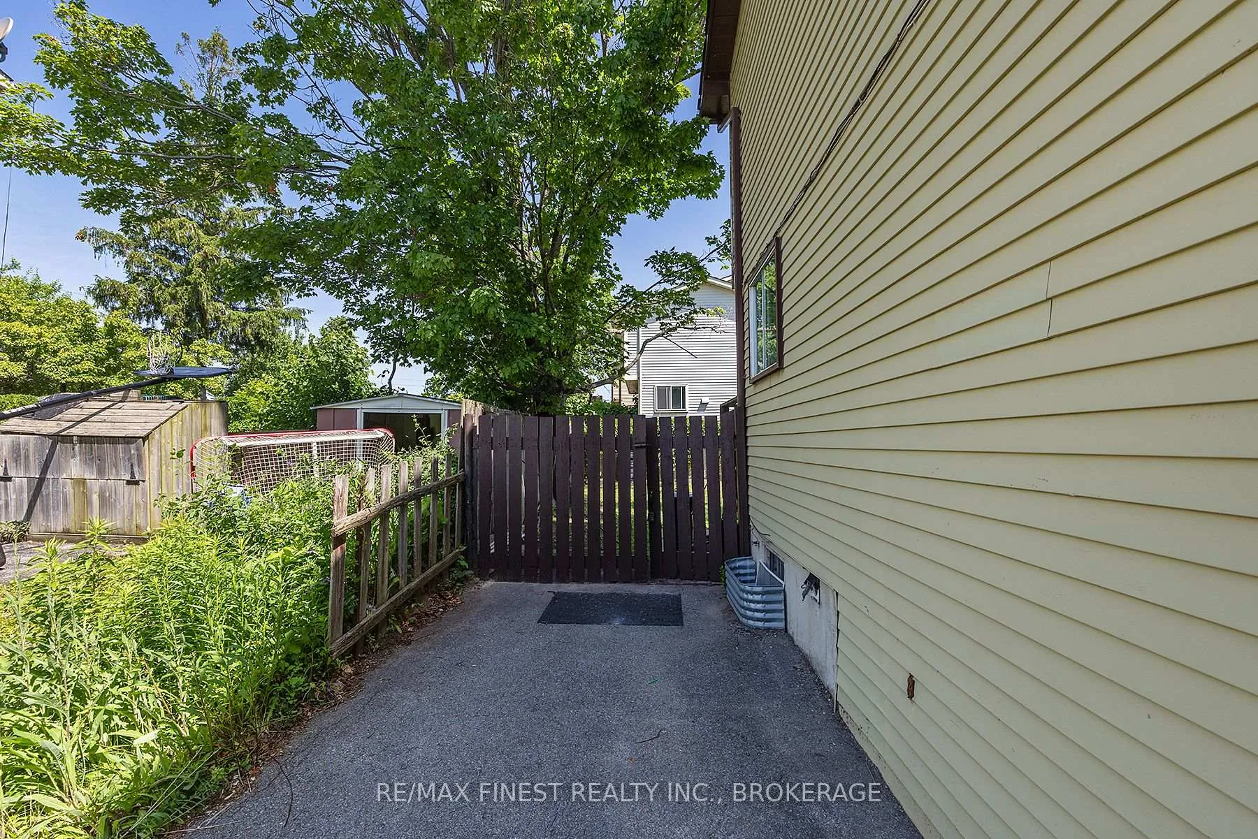 Photo 5 of 10 Calderwood Drive, Kingston, Central City West — HOMEH
