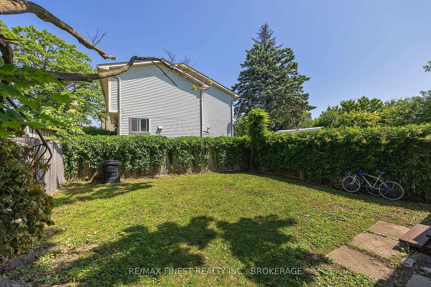Photo 6 of 10 Calderwood Drive, Kingston, Central City West — HOMEH