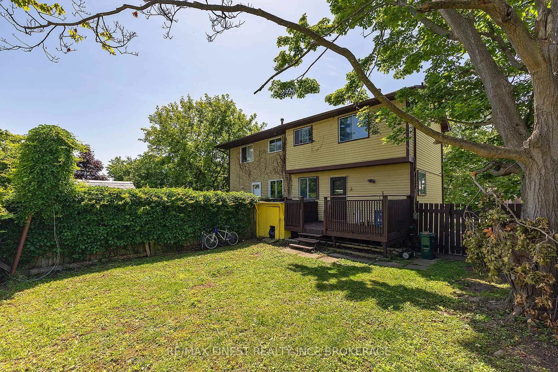 Photo 7 of 10 Calderwood Drive, Kingston, Central City West — HOMEH