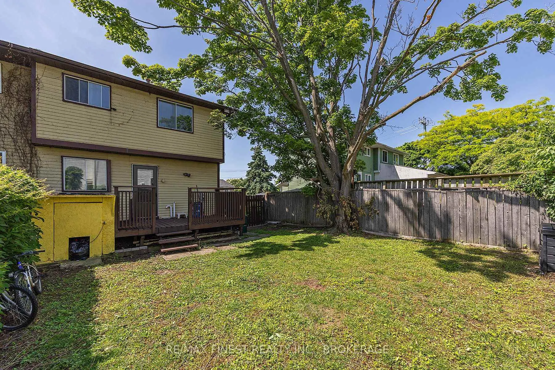 Photo 8 of 10 Calderwood Drive, Kingston, Central City West — HOMEH