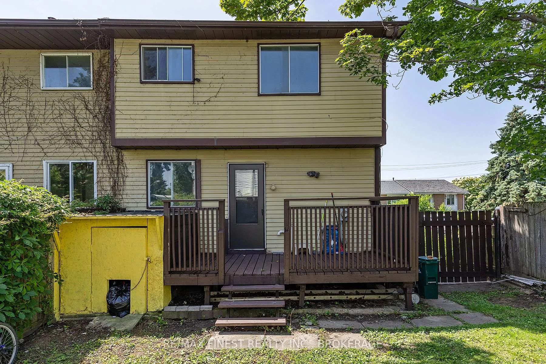 Photo 9 of 10 Calderwood Drive, Kingston, Central City West — HOMEH