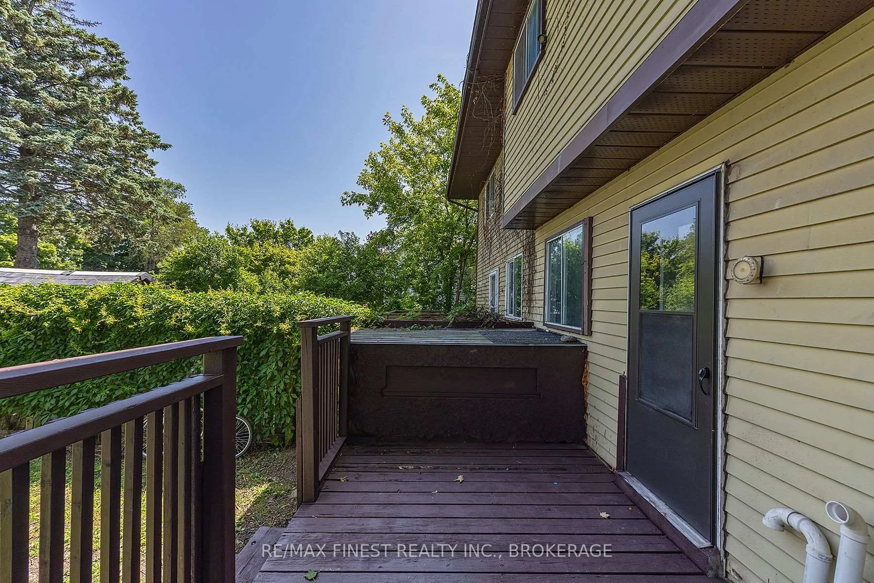 Photo 10 of 10 Calderwood Drive, Kingston, Central City West — HOMEH