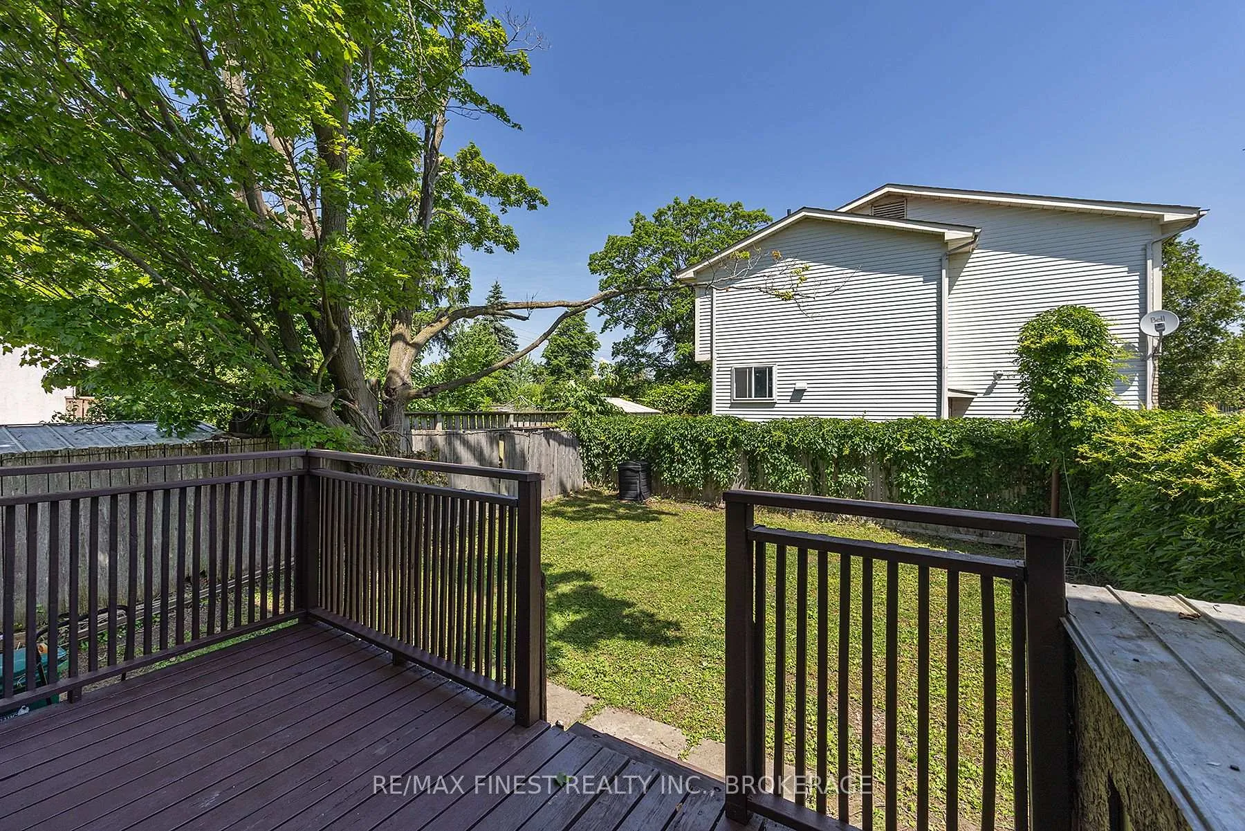 Photo 11 of 10 Calderwood Drive, Kingston, Central City West — HOMEH