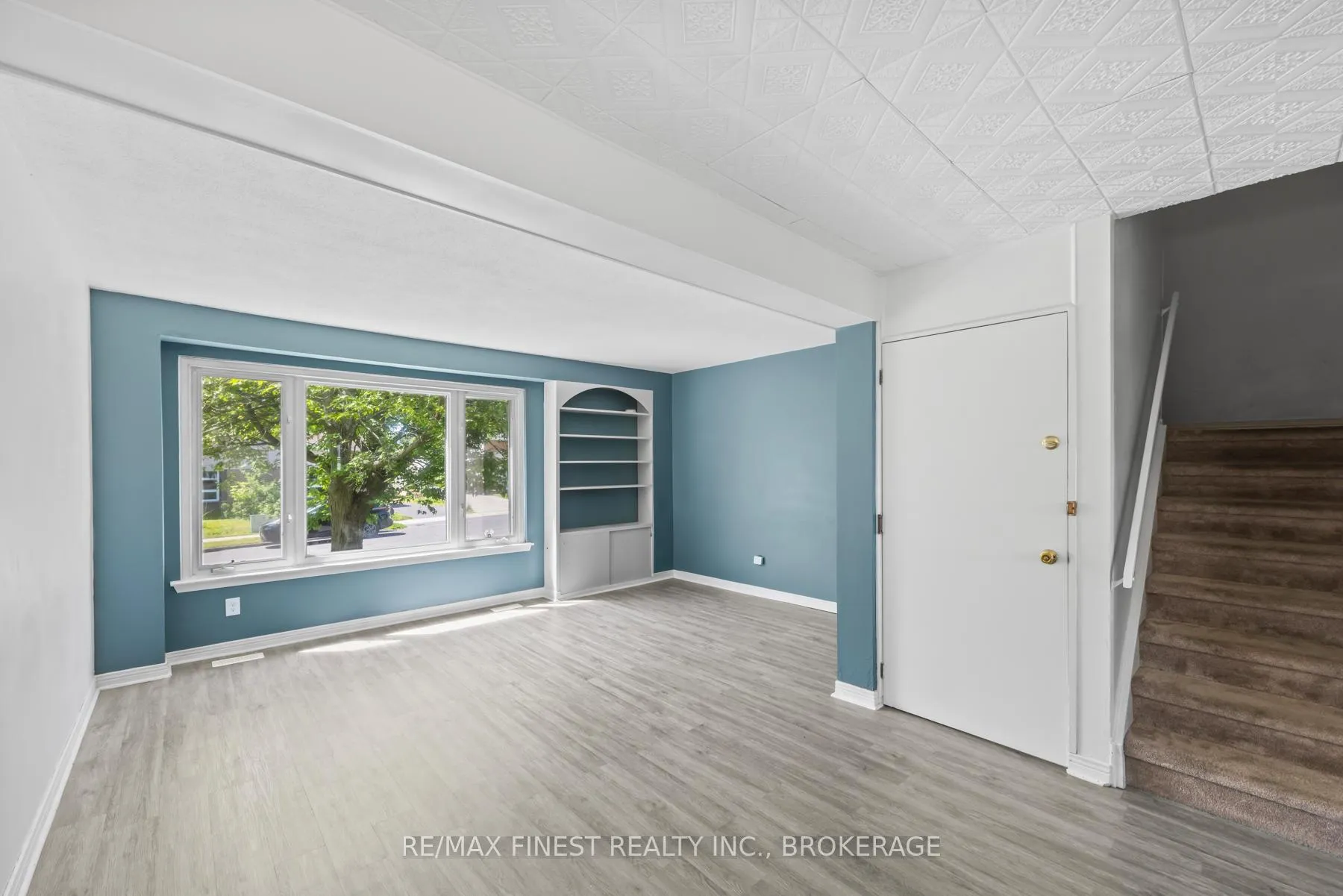 Photo 14 of 10 Calderwood Drive, Kingston, Central City West — HOMEH