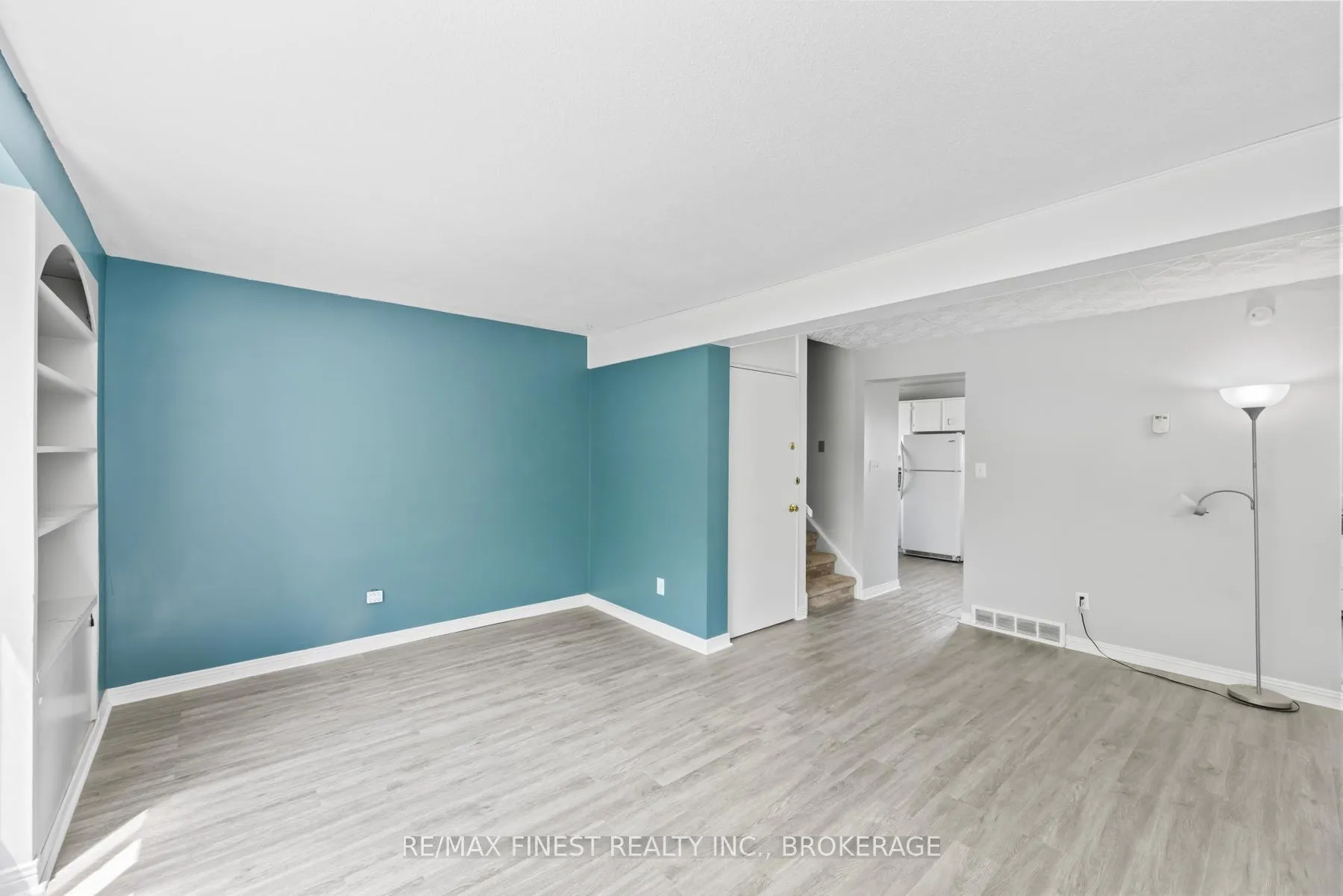 Photo 16 of 10 Calderwood Drive, Kingston, Central City West — HOMEH